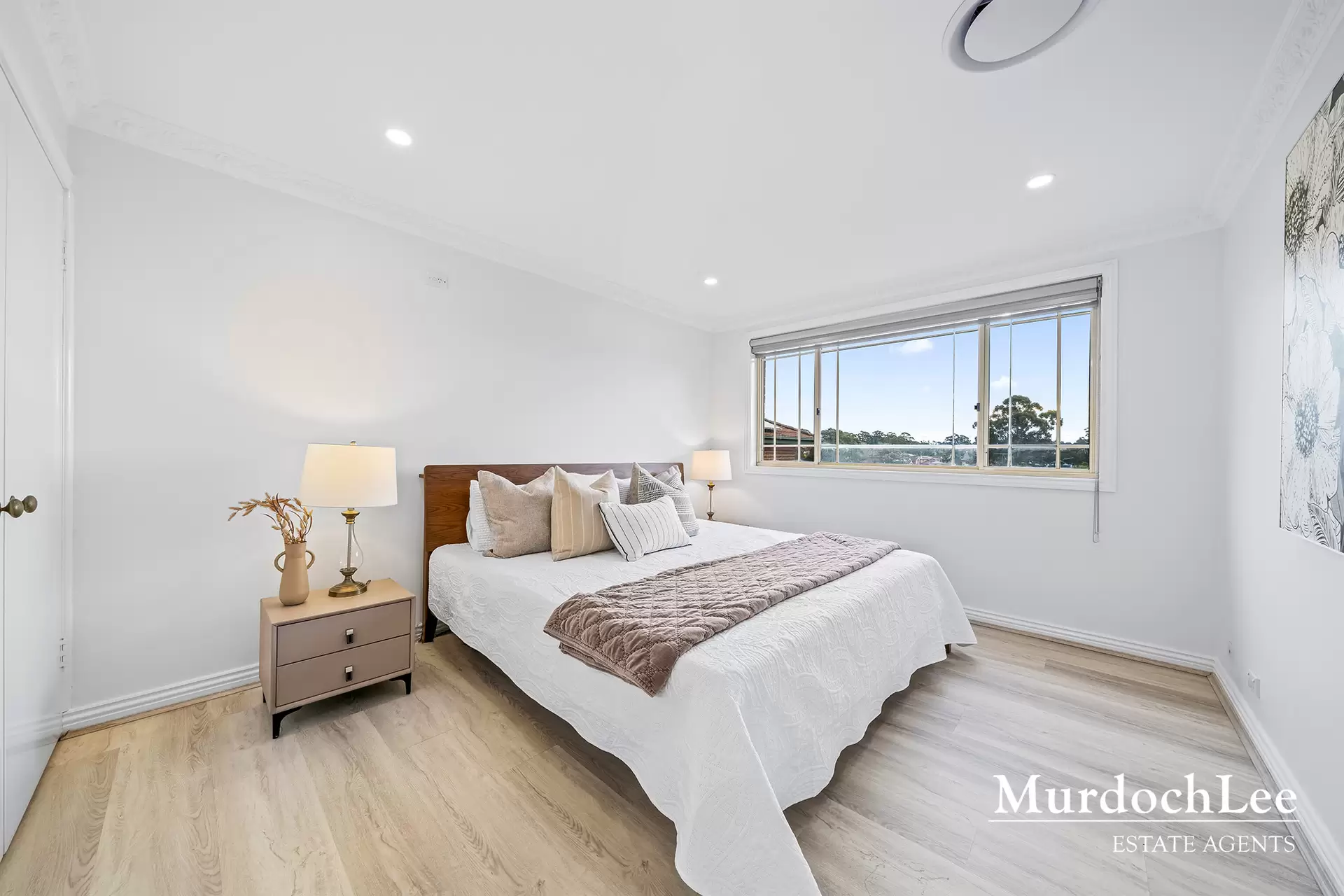10 Doulton Drive, Cherrybrook Sold by Murdoch Lee Estate Agents - image 12