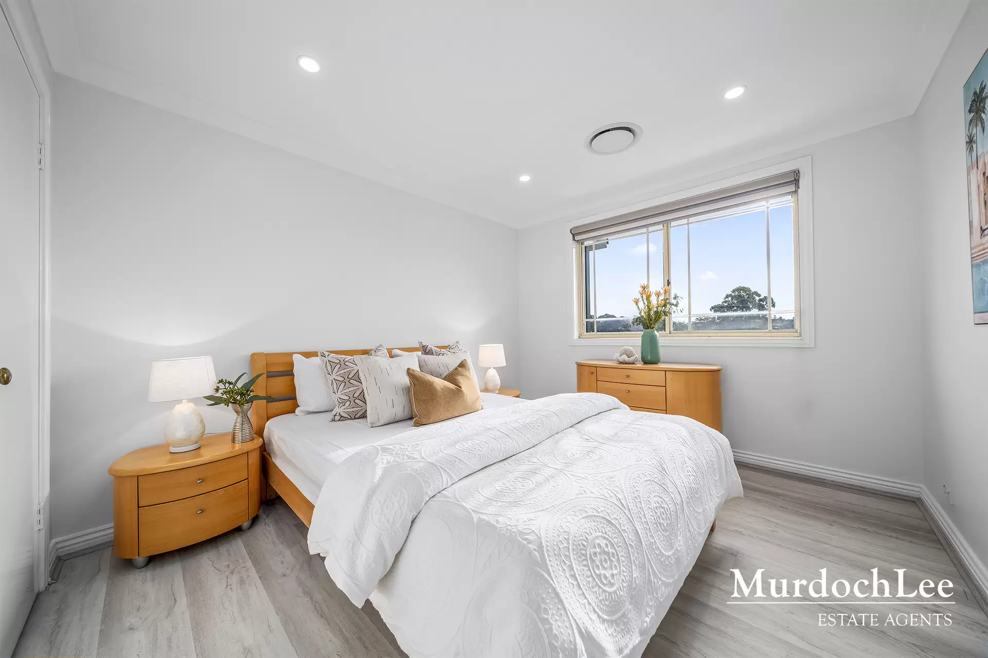 10 Doulton Drive, Cherrybrook Sold by Murdoch Lee Estate Agents - image 14