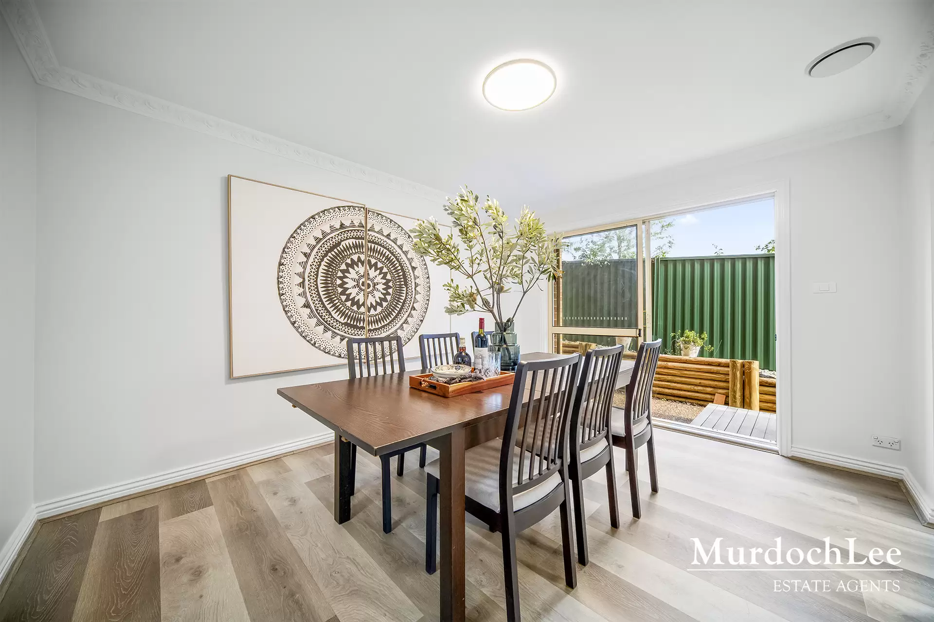 10 Doulton Drive, Cherrybrook Sold by Murdoch Lee Estate Agents - image 4