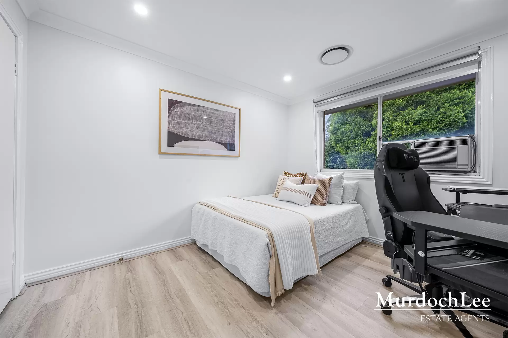 10 Doulton Drive, Cherrybrook Sold by Murdoch Lee Estate Agents - image 15