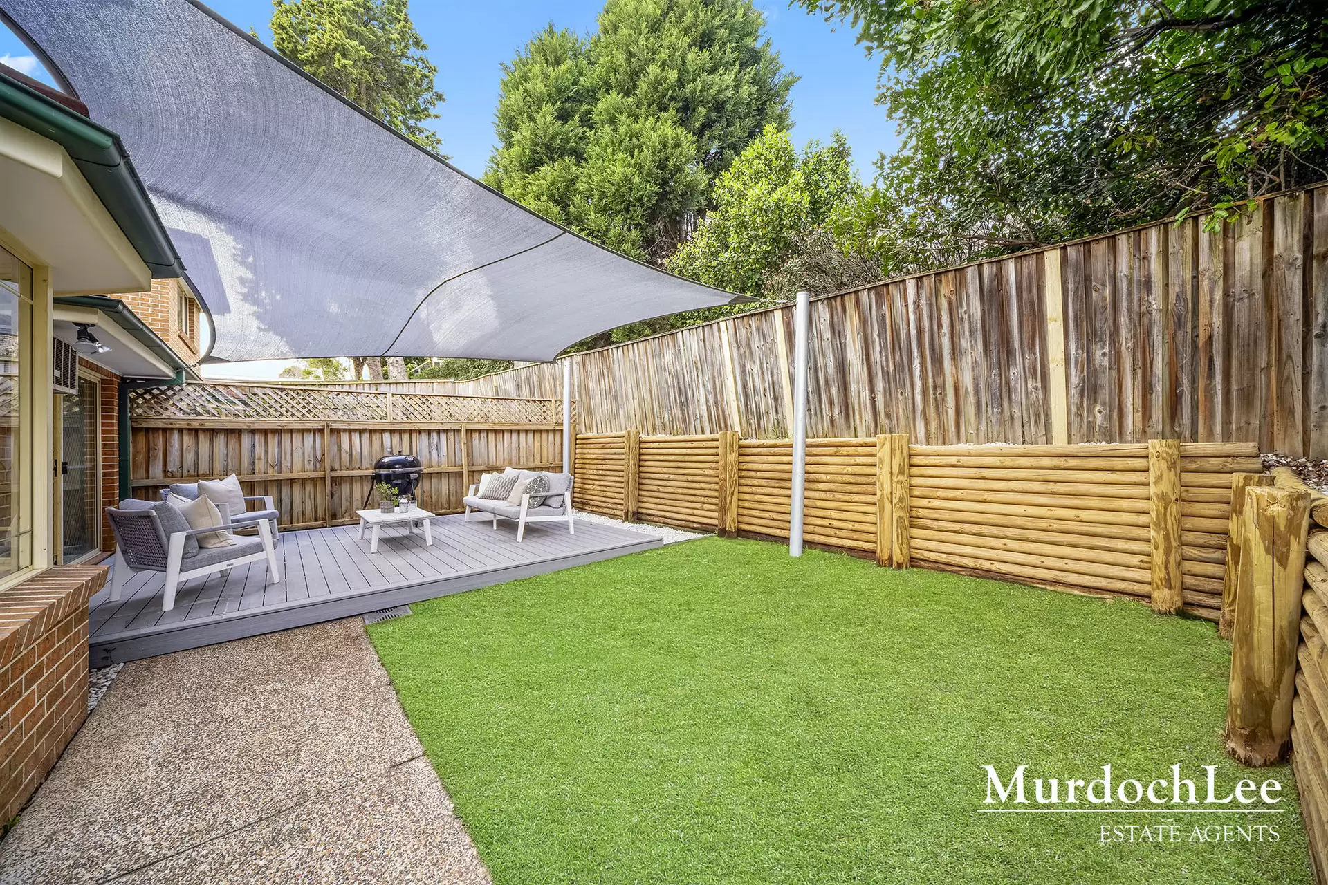 10 Doulton Drive, Cherrybrook Sold by Murdoch Lee Estate Agents - image 18