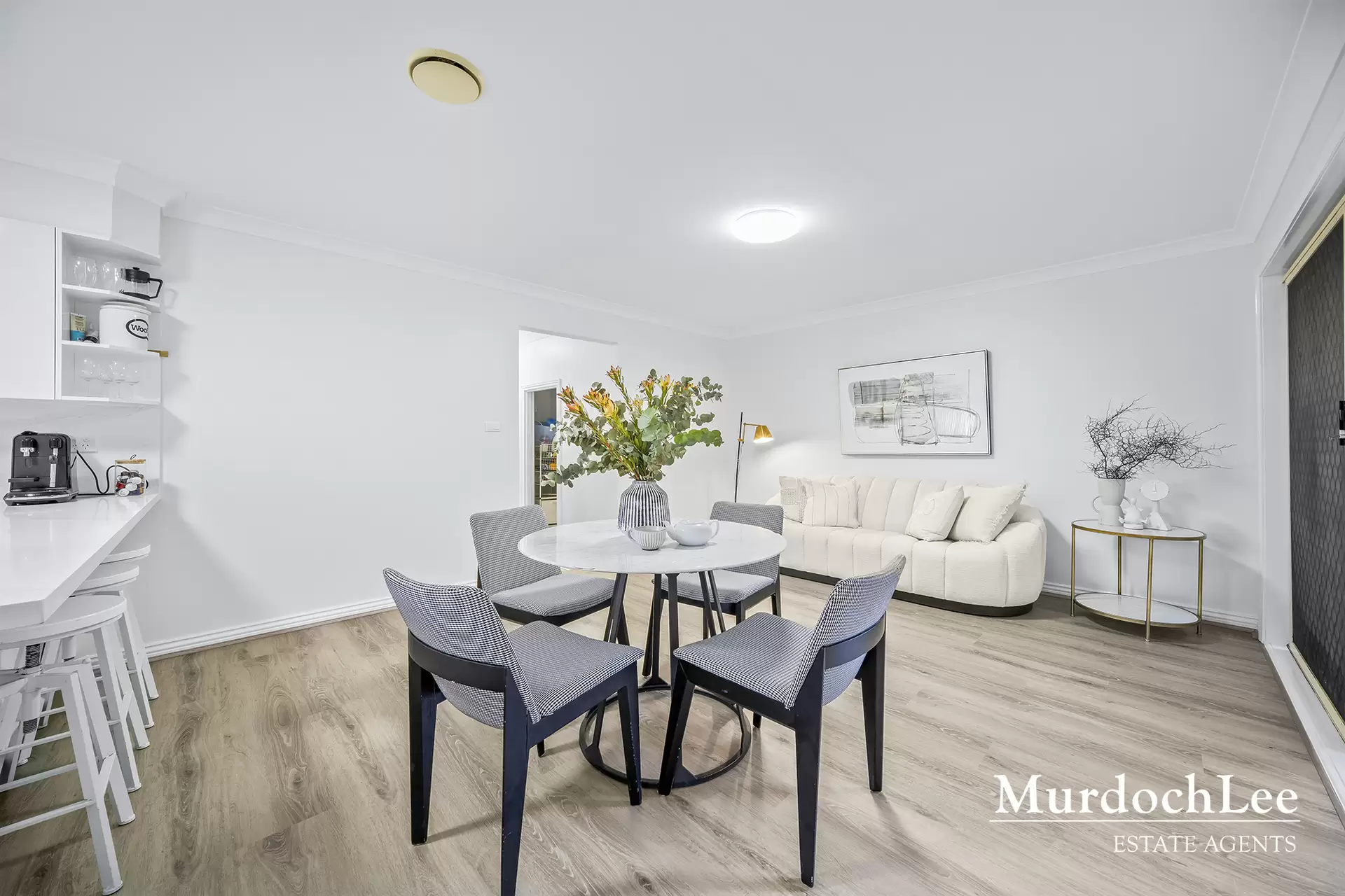 10 Doulton Drive, Cherrybrook Sold by Murdoch Lee Estate Agents - image 6