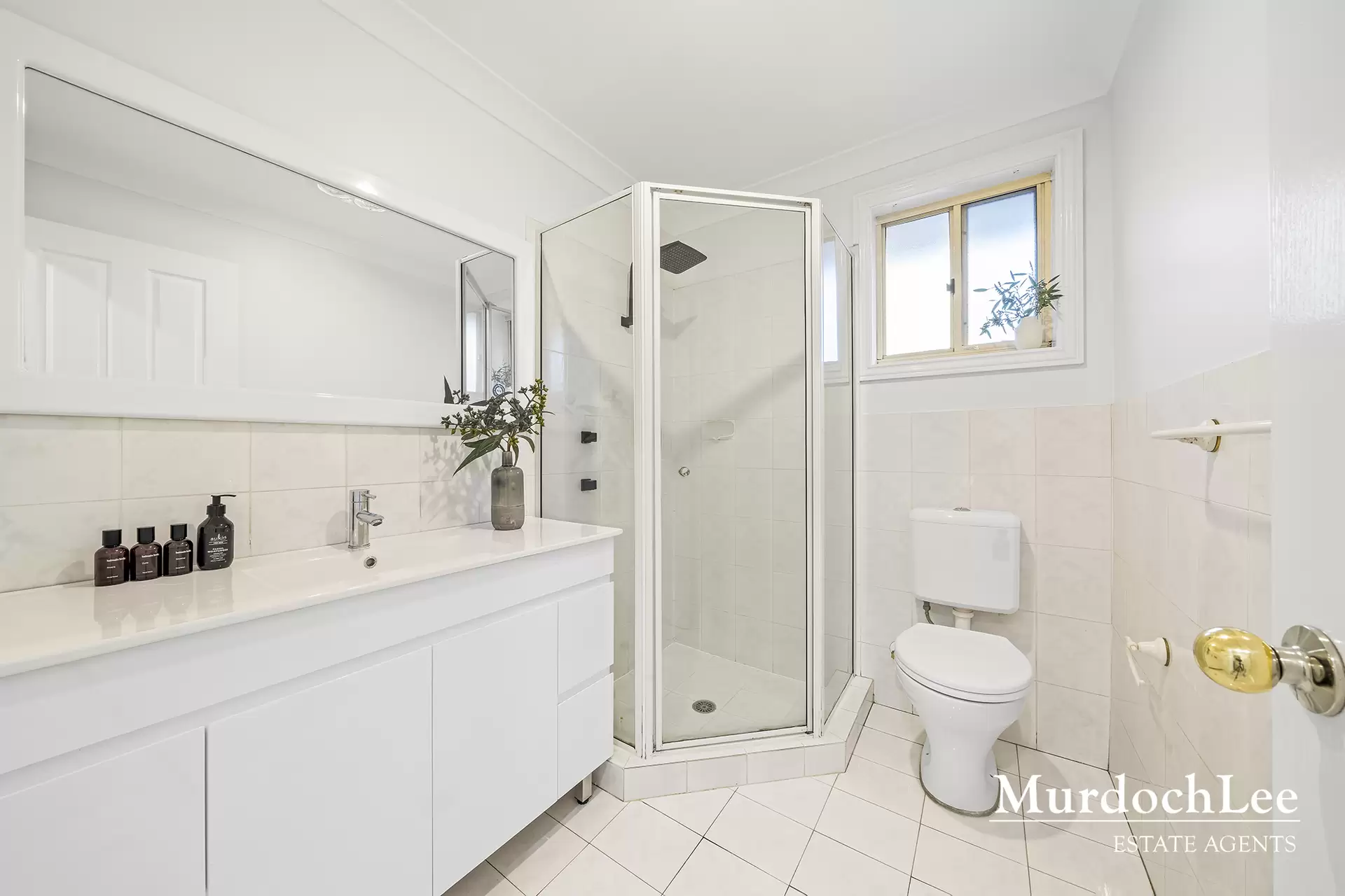 10 Doulton Drive, Cherrybrook Sold by Murdoch Lee Estate Agents - image 16