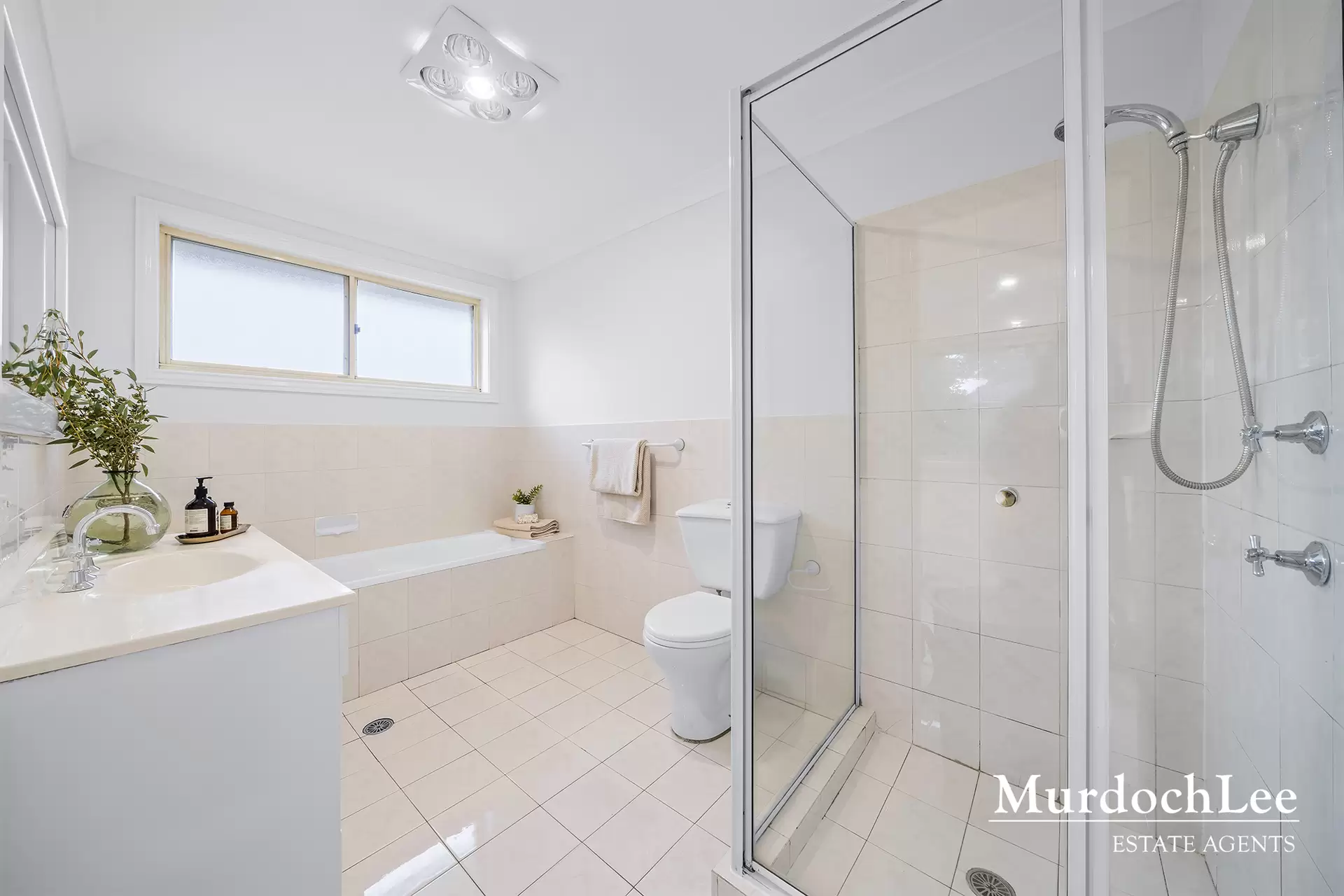 10 Doulton Drive, Cherrybrook Sold by Murdoch Lee Estate Agents - image 17