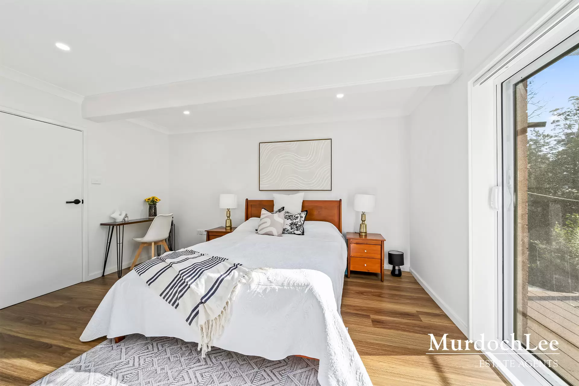 5 Woolcott Avenue, Wahroonga Sold by Murdoch Lee Estate Agents - image 10
