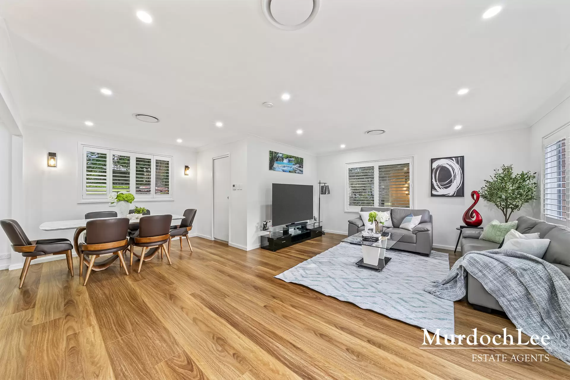 5 Woolcott Avenue, Wahroonga Sold by Murdoch Lee Estate Agents - image 4