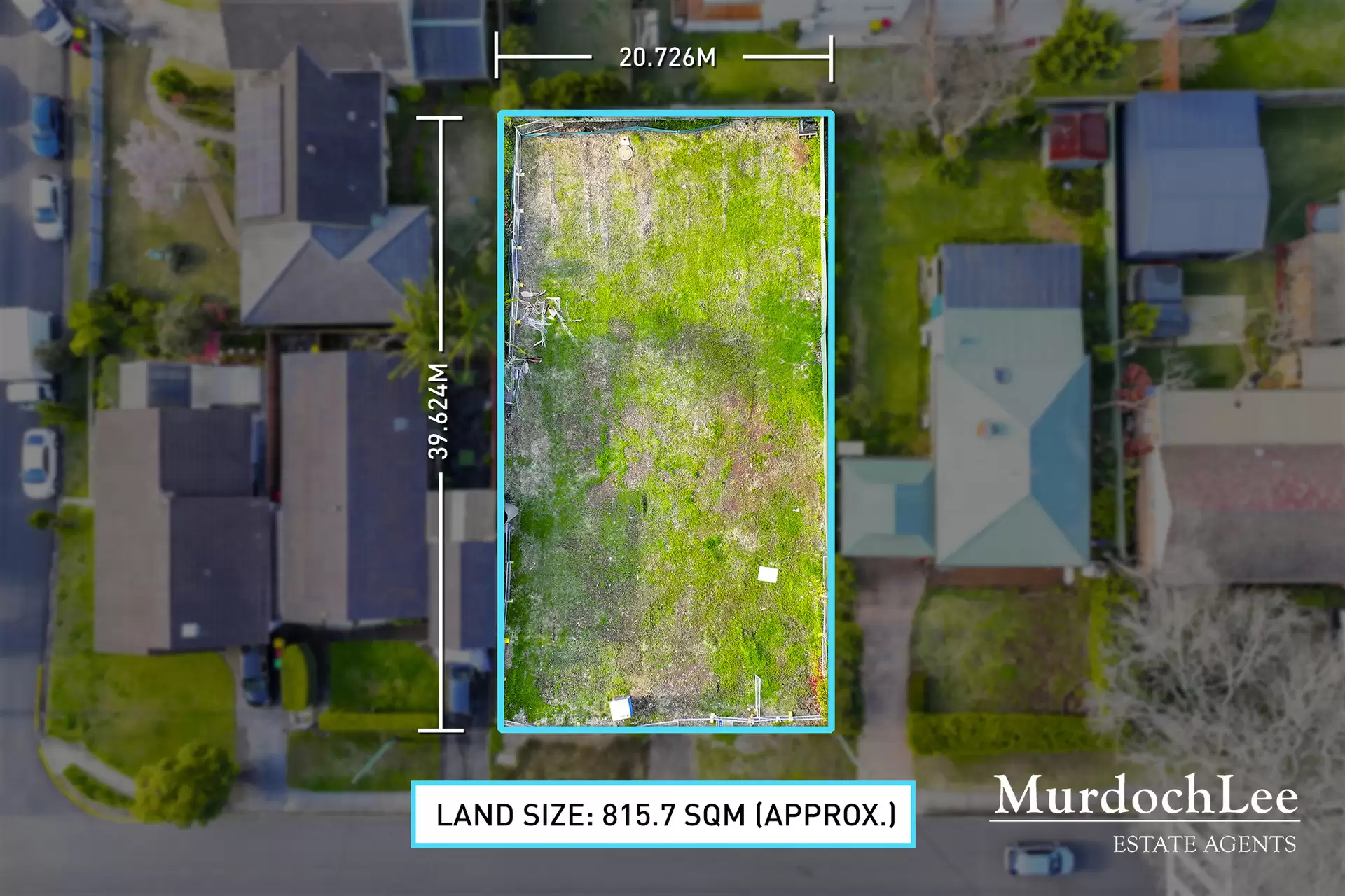 34 Parsonage Road, Castle Hill Sold by Murdoch Lee Estate Agents - image 2
