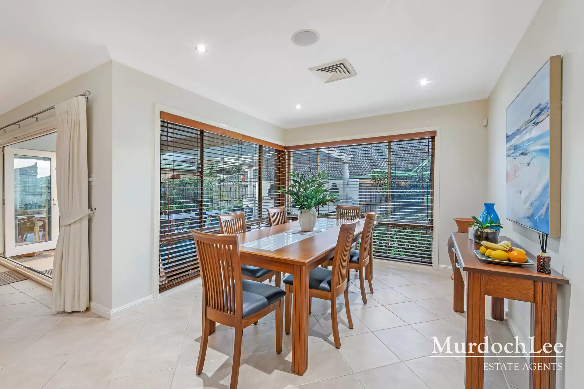 15 Bordeaux Crescent, Castle Hill Sold by Murdoch Lee Estate Agents - image 5