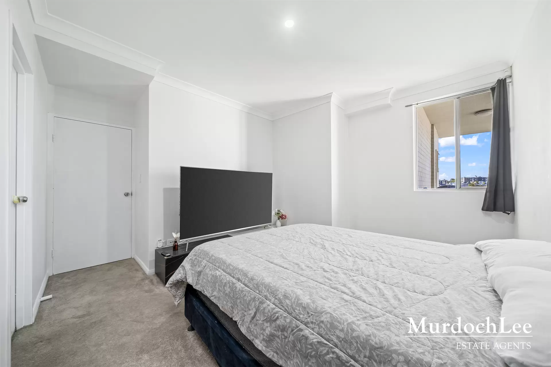 62/21-25 Seven Hills Road, Baulkham Hills Sold by Murdoch Lee Estate Agents - image 7
