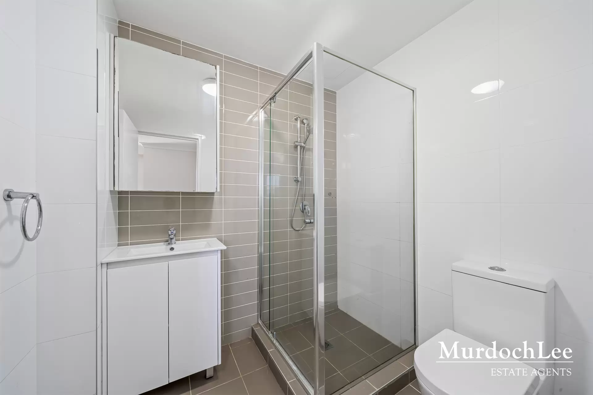 62/21-25 Seven Hills Road, Baulkham Hills Sold by Murdoch Lee Estate Agents - image 9