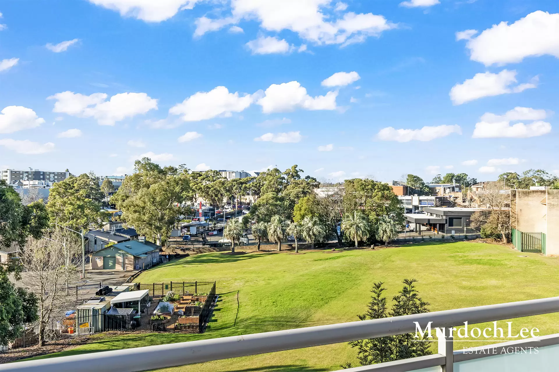 62/21-25 Seven Hills Road, Baulkham Hills Sold by Murdoch Lee Estate Agents - image 12