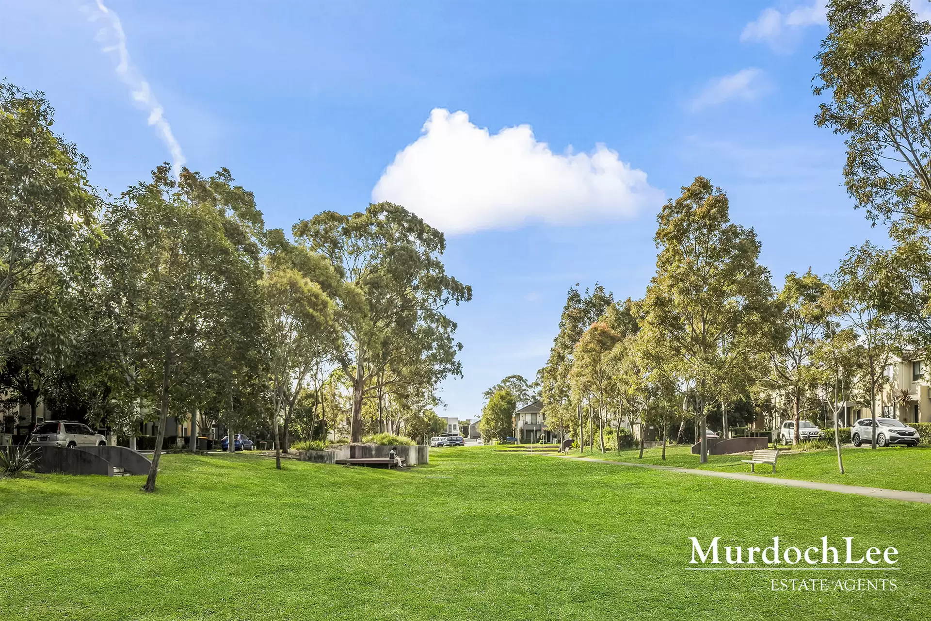 58 Princeton Circuit, Auburn Sold by Murdoch Lee Estate Agents - image 21