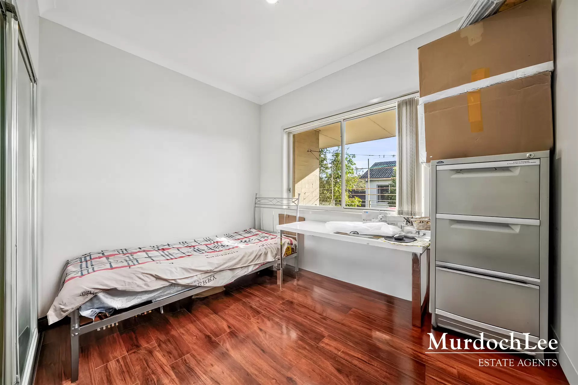 58 Princeton Circuit, Auburn Sold by Murdoch Lee Estate Agents - image 12