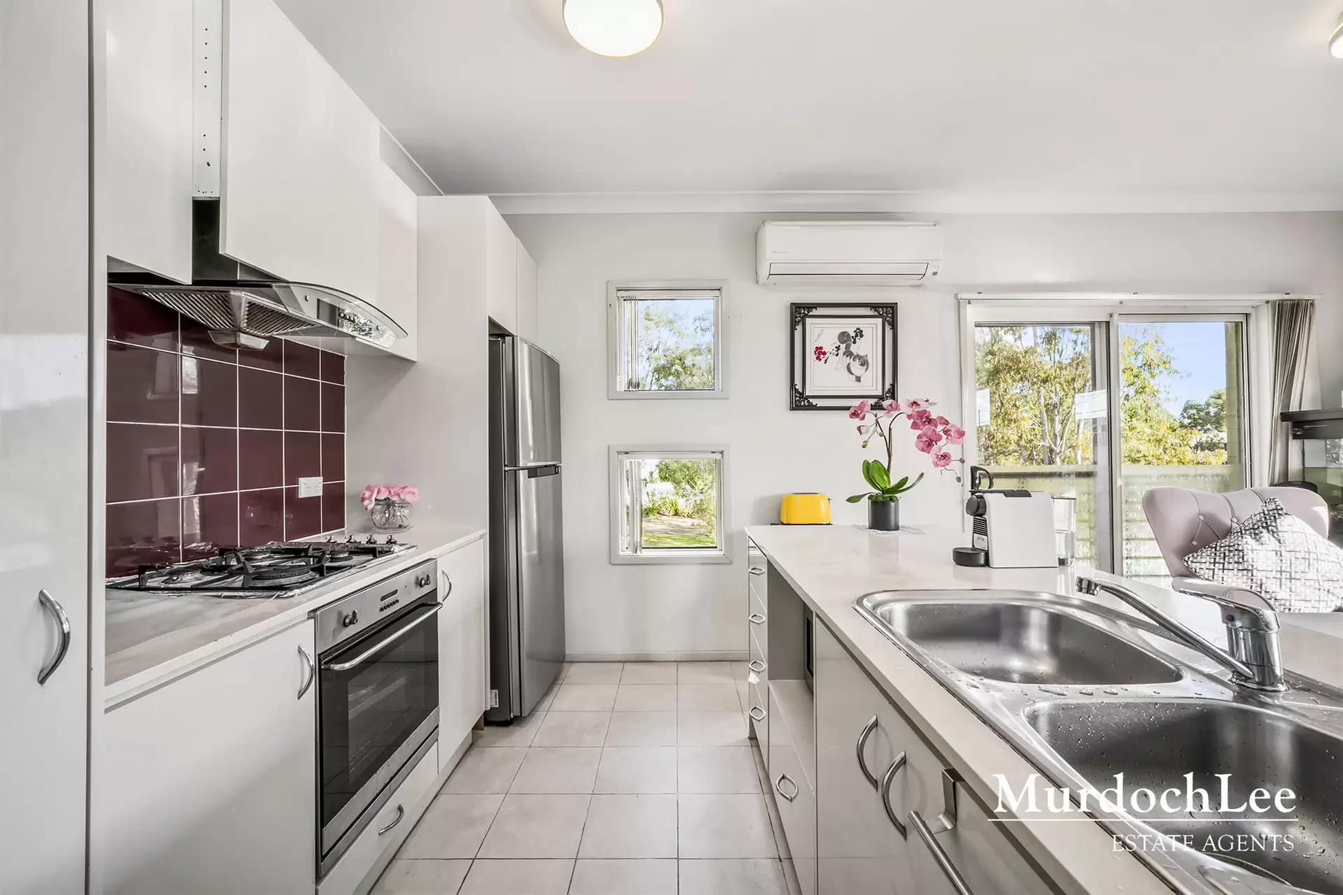 58 Princeton Circuit, Auburn Sold by Murdoch Lee Estate Agents - image 9
