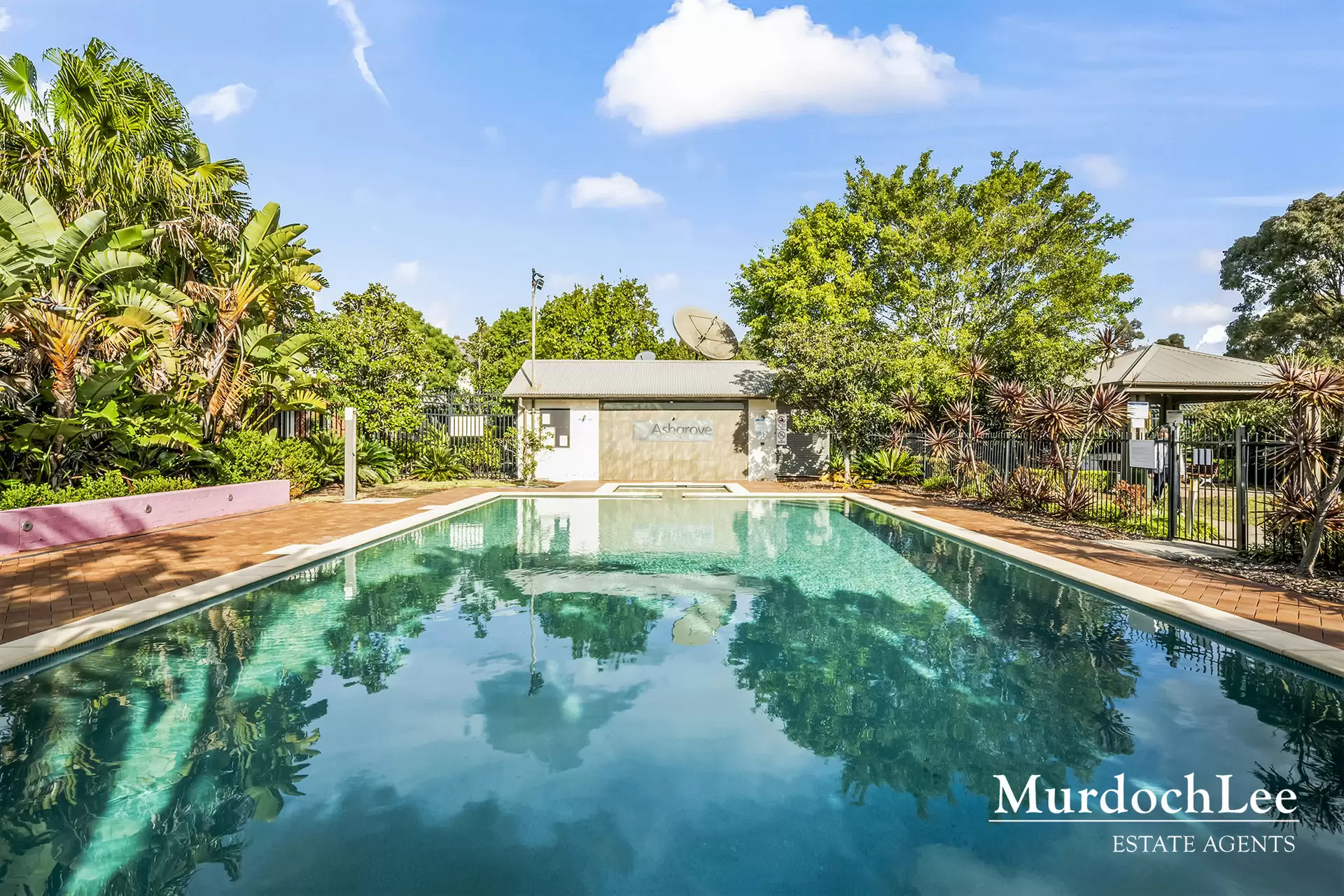 58 Princeton Circuit, Auburn Sold by Murdoch Lee Estate Agents - image 15