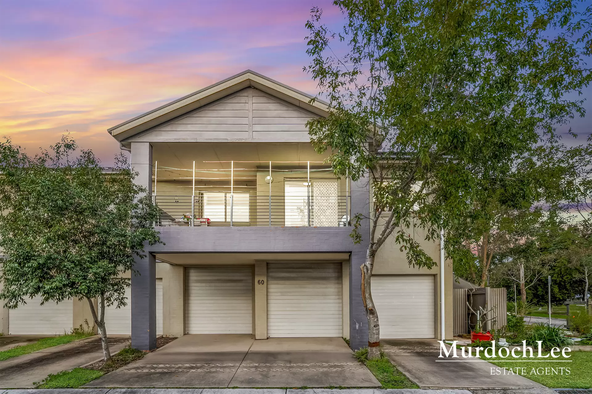 58 Princeton Circuit, Auburn Sold by Murdoch Lee Estate Agents - image 1