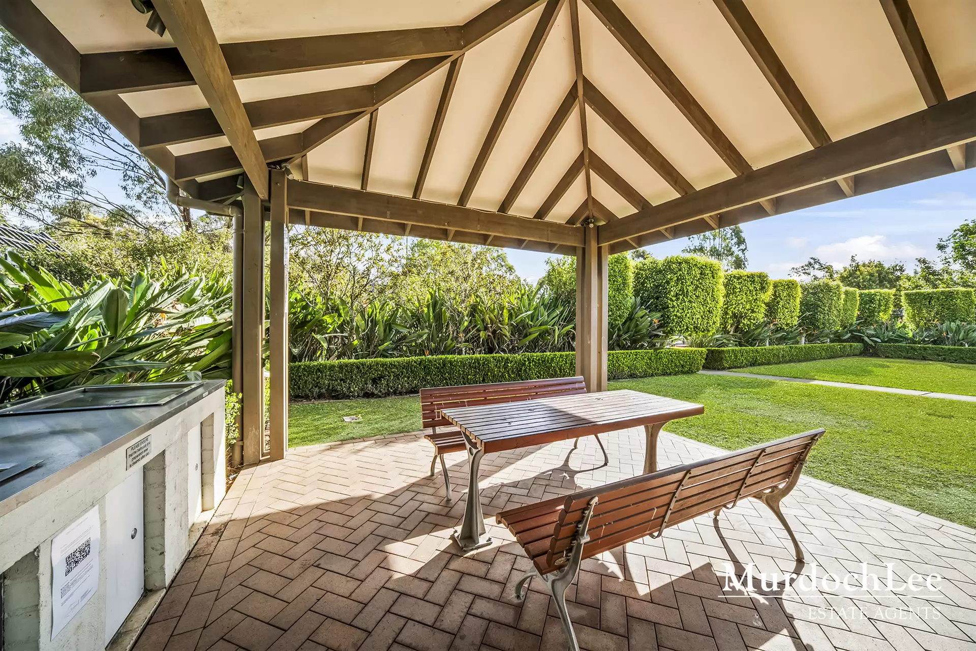 58 Princeton Circuit, Auburn Sold by Murdoch Lee Estate Agents - image 16