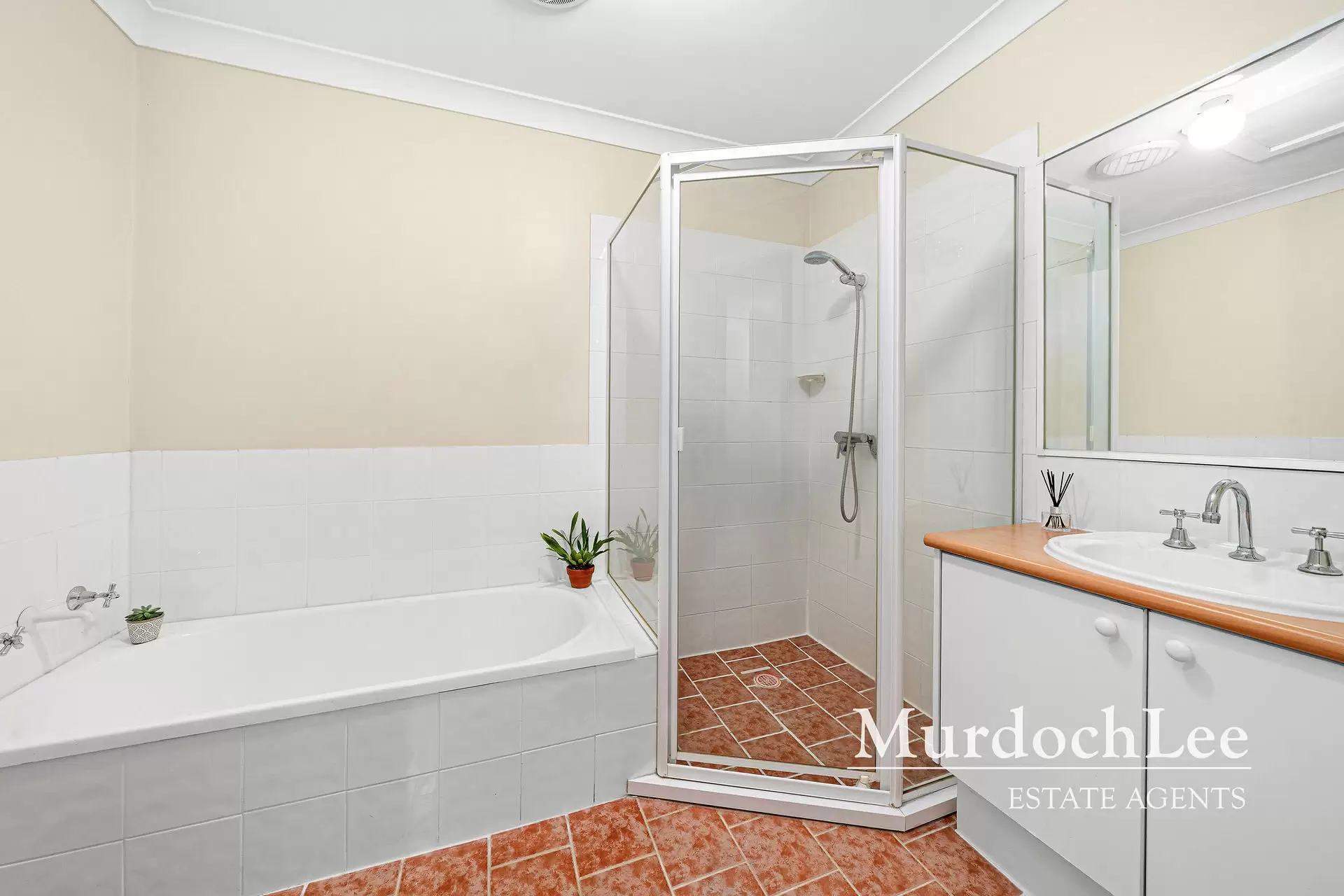 14/2 Parsonage Road, Castle Hill Sold by Murdoch Lee Estate Agents - image 14