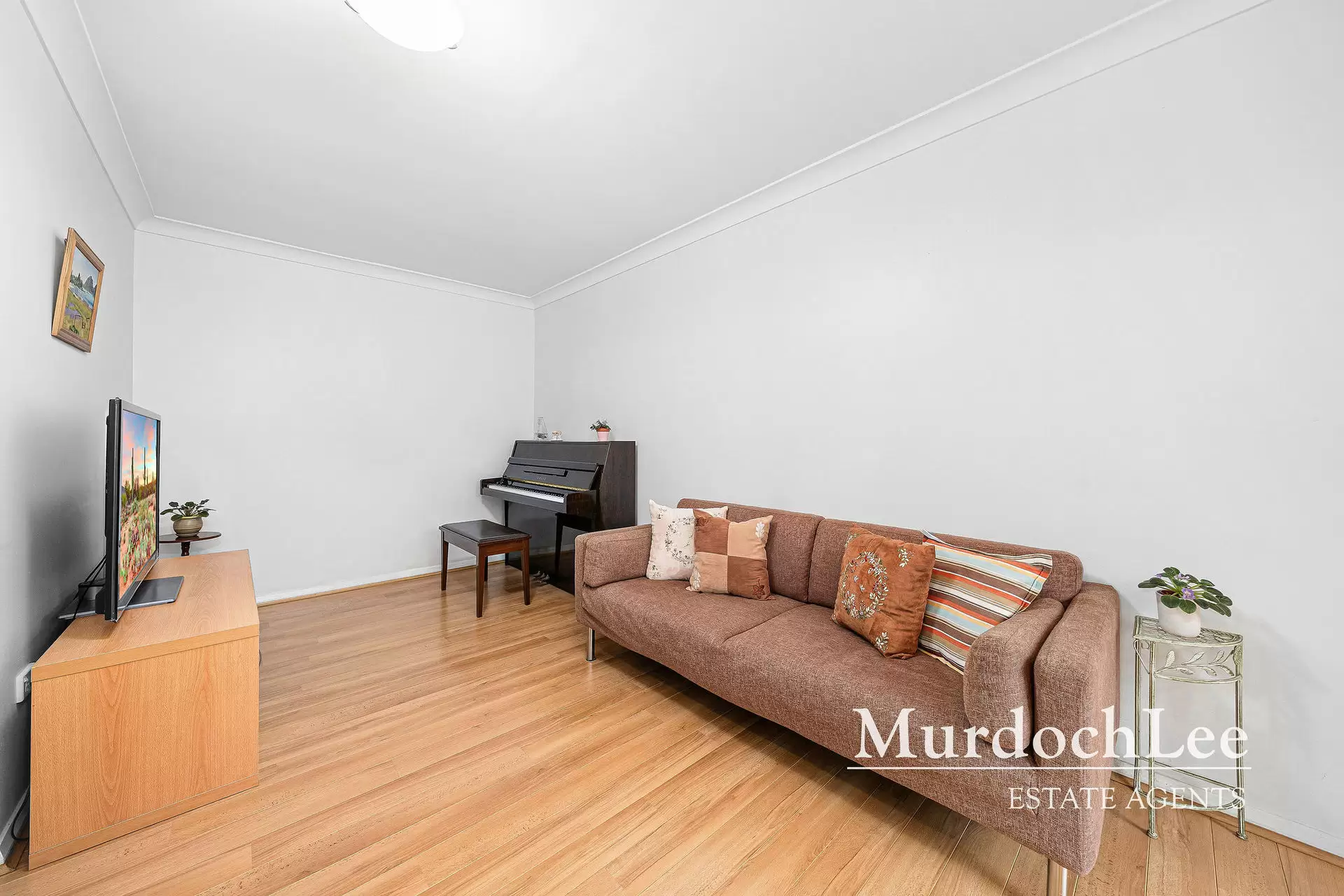 14/2 Parsonage Road, Castle Hill Sold by Murdoch Lee Estate Agents - image 5