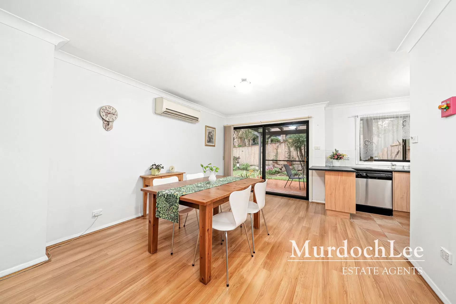 14/2 Parsonage Road, Castle Hill Sold by Murdoch Lee Estate Agents - image 6