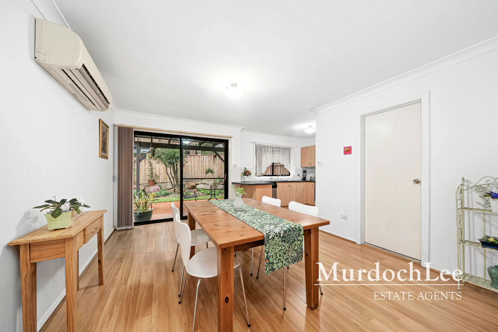 14/2 Parsonage Road, Castle Hill Sold by Murdoch Lee Estate Agents - image 8