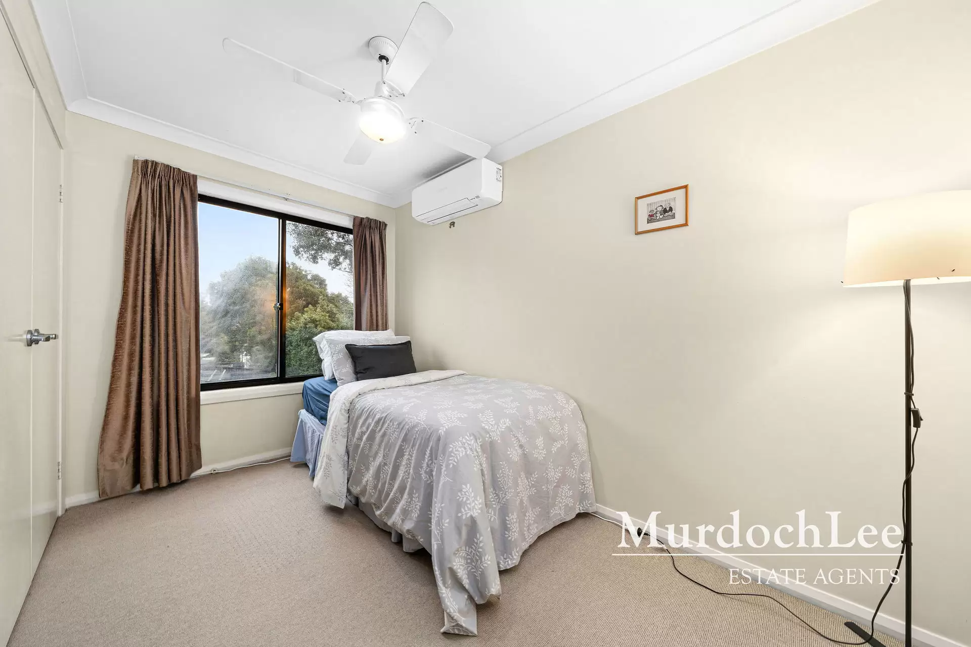 14/2 Parsonage Road, Castle Hill Sold by Murdoch Lee Estate Agents - image 13