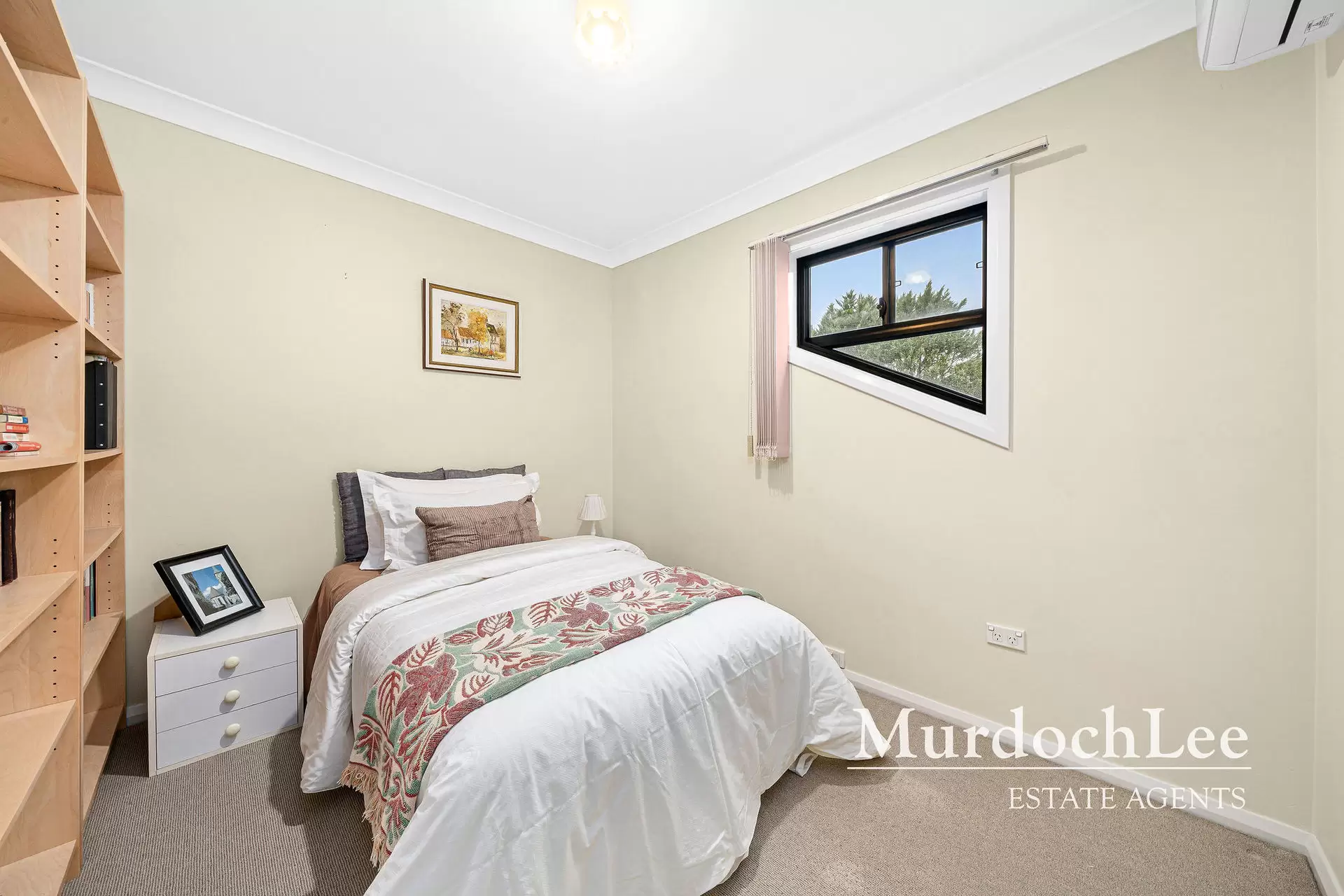 14/2 Parsonage Road, Castle Hill Sold by Murdoch Lee Estate Agents - image 15