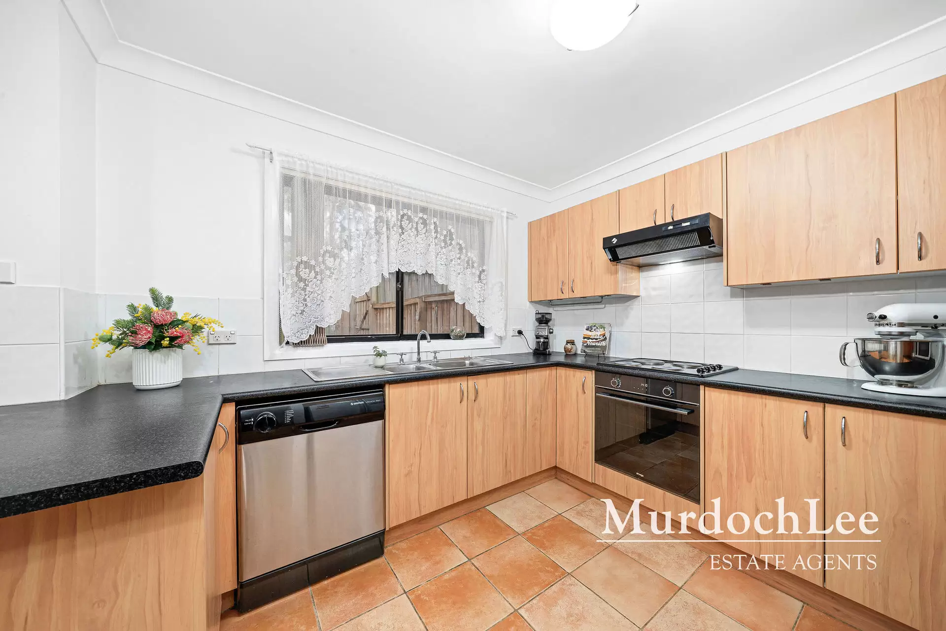 14/2 Parsonage Road, Castle Hill Sold by Murdoch Lee Estate Agents - image 10