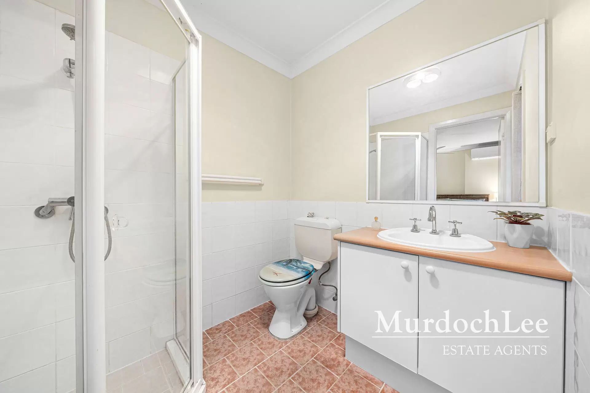 14/2 Parsonage Road, Castle Hill Sold by Murdoch Lee Estate Agents - image 12