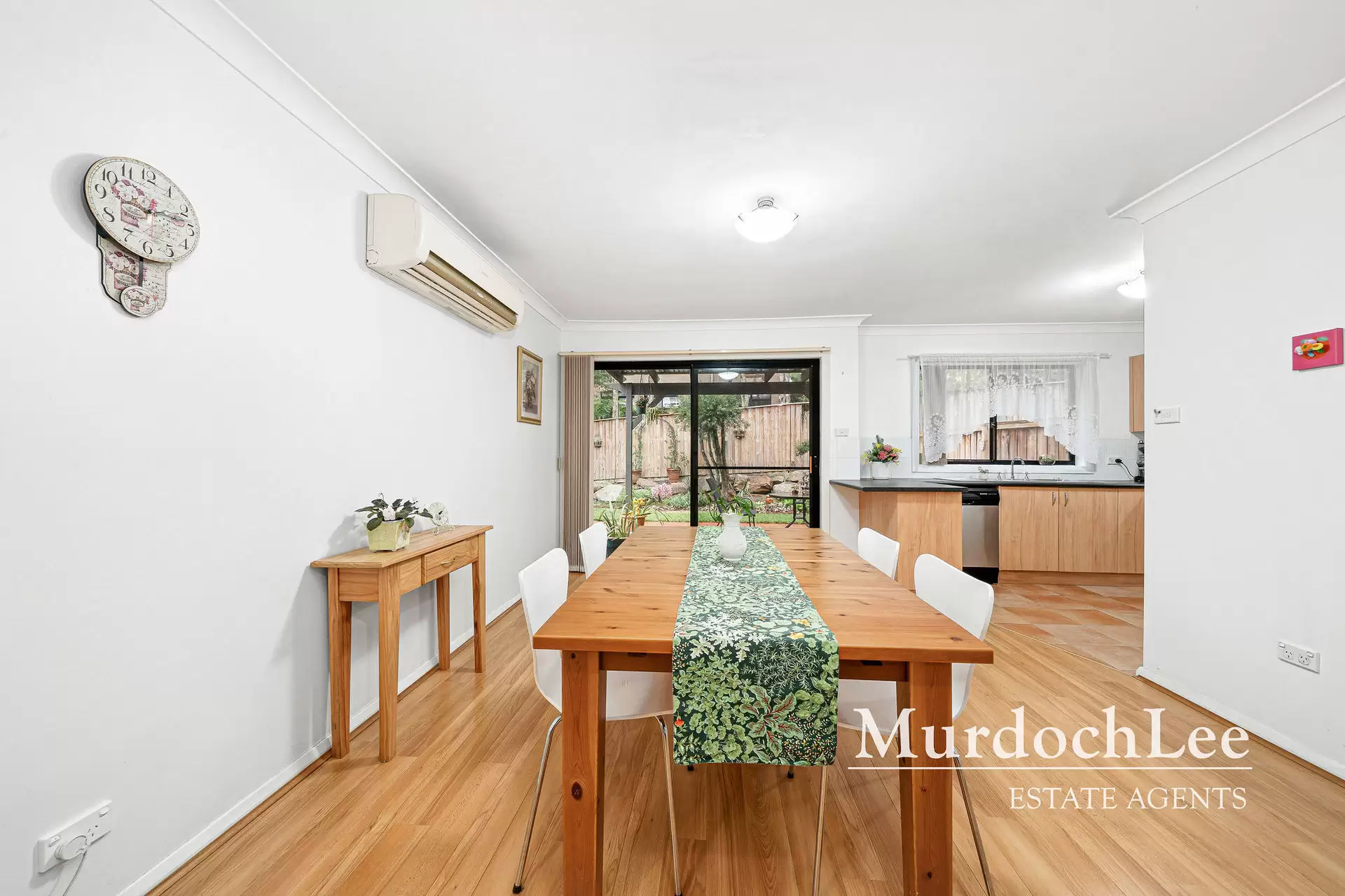 14/2 Parsonage Road, Castle Hill Sold by Murdoch Lee Estate Agents - image 7