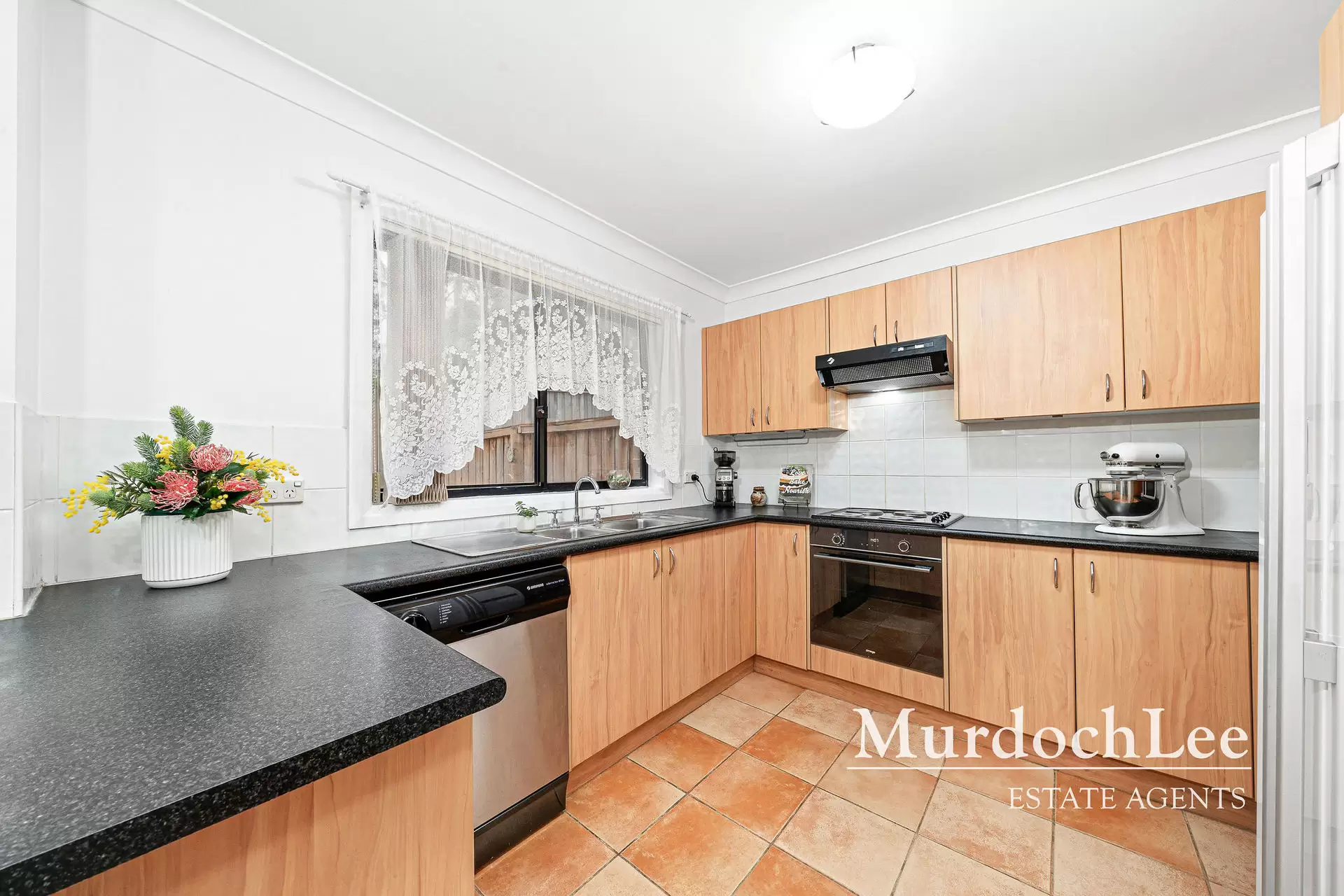 14/2 Parsonage Road, Castle Hill Sold by Murdoch Lee Estate Agents - image 9
