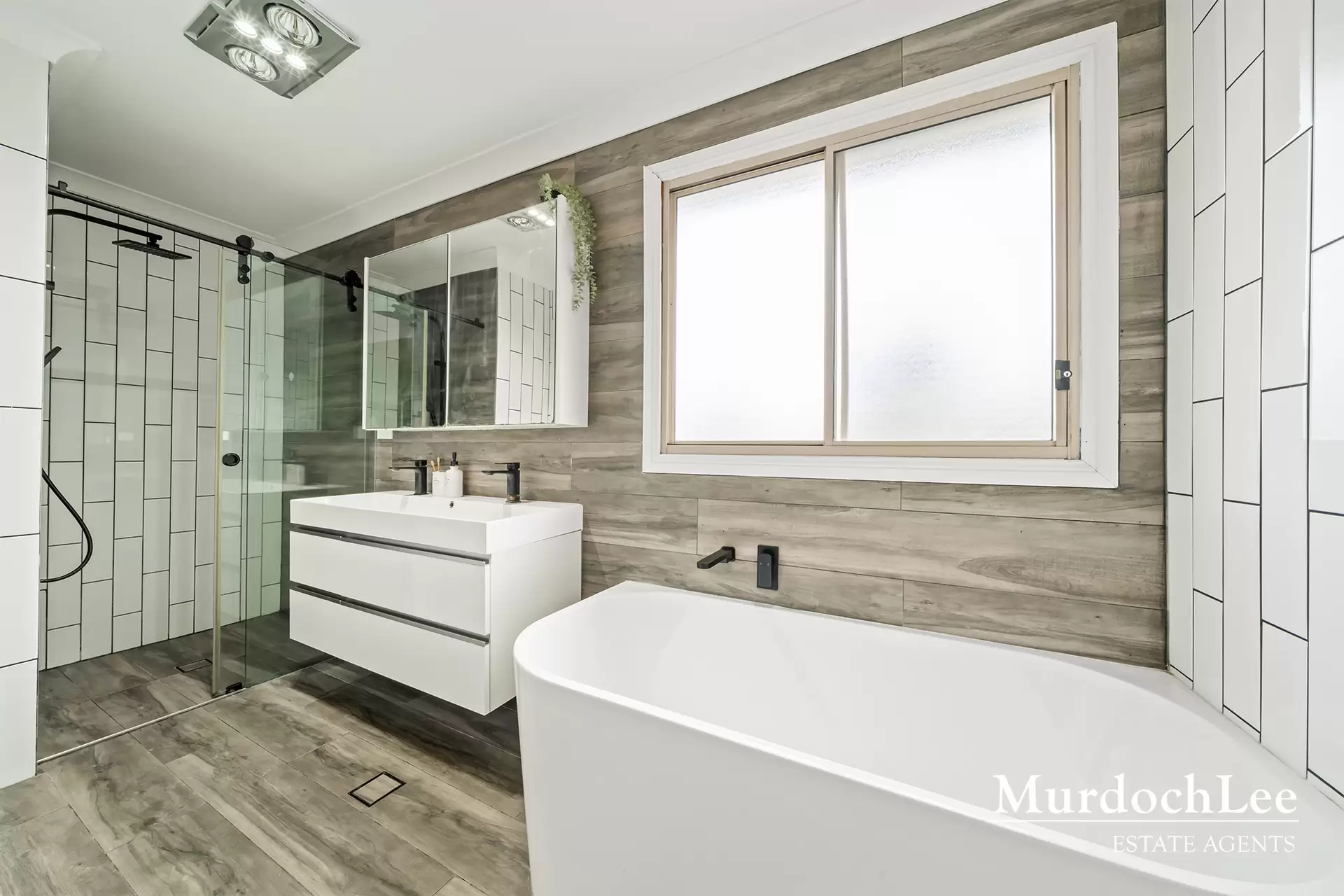 3/24-28 Brisbane Road, Castle Hill Sold by Murdoch Lee Estate Agents - image 14