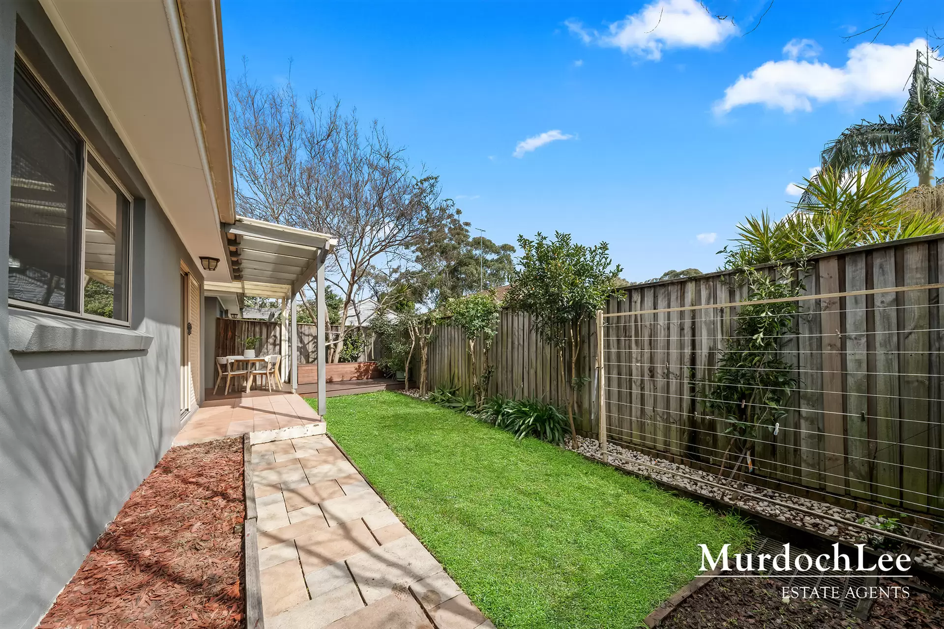 3/24-28 Brisbane Road, Castle Hill Sold by Murdoch Lee Estate Agents - image 17