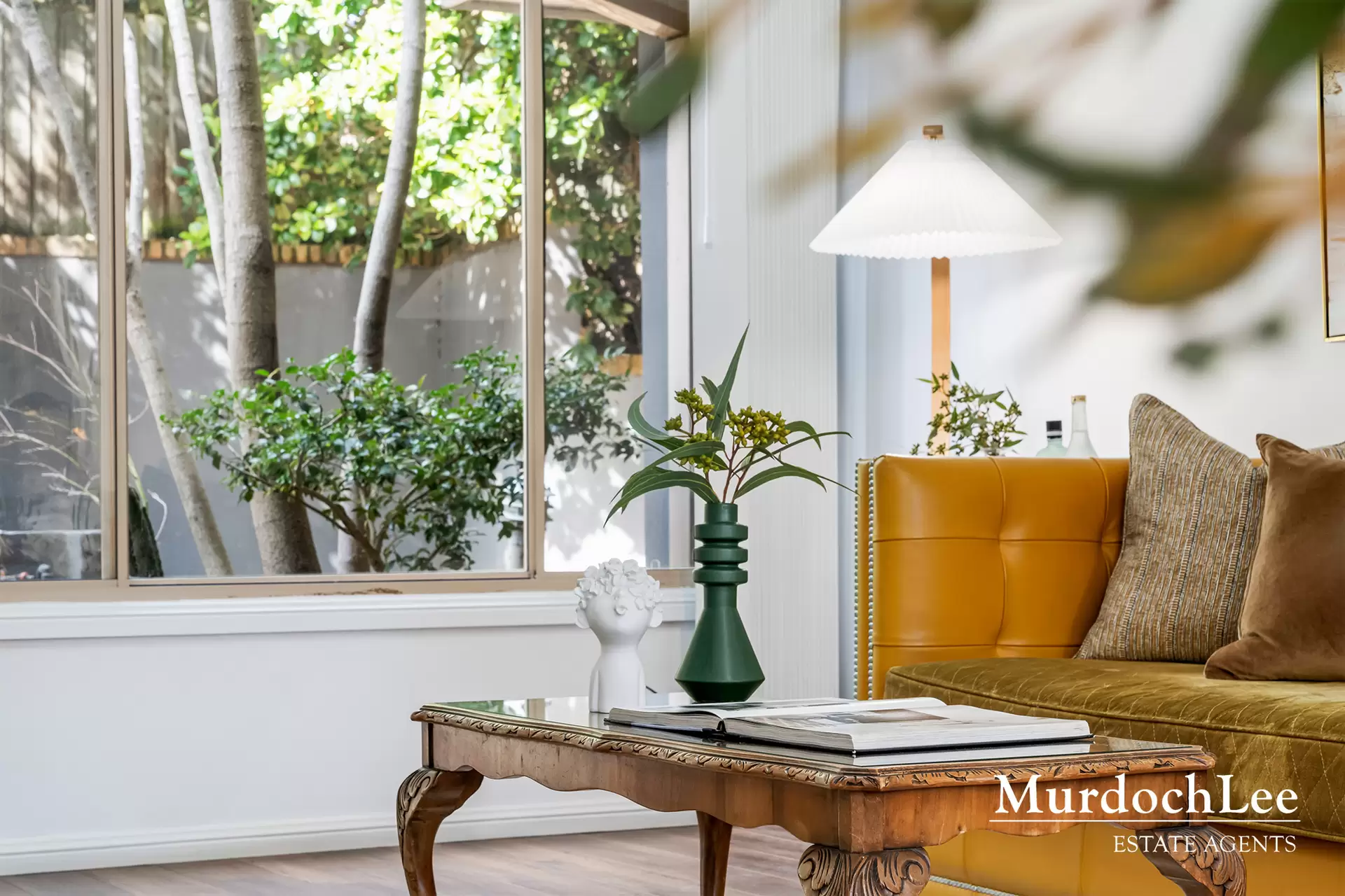 3/24-28 Brisbane Road, Castle Hill Sold by Murdoch Lee Estate Agents - image 4