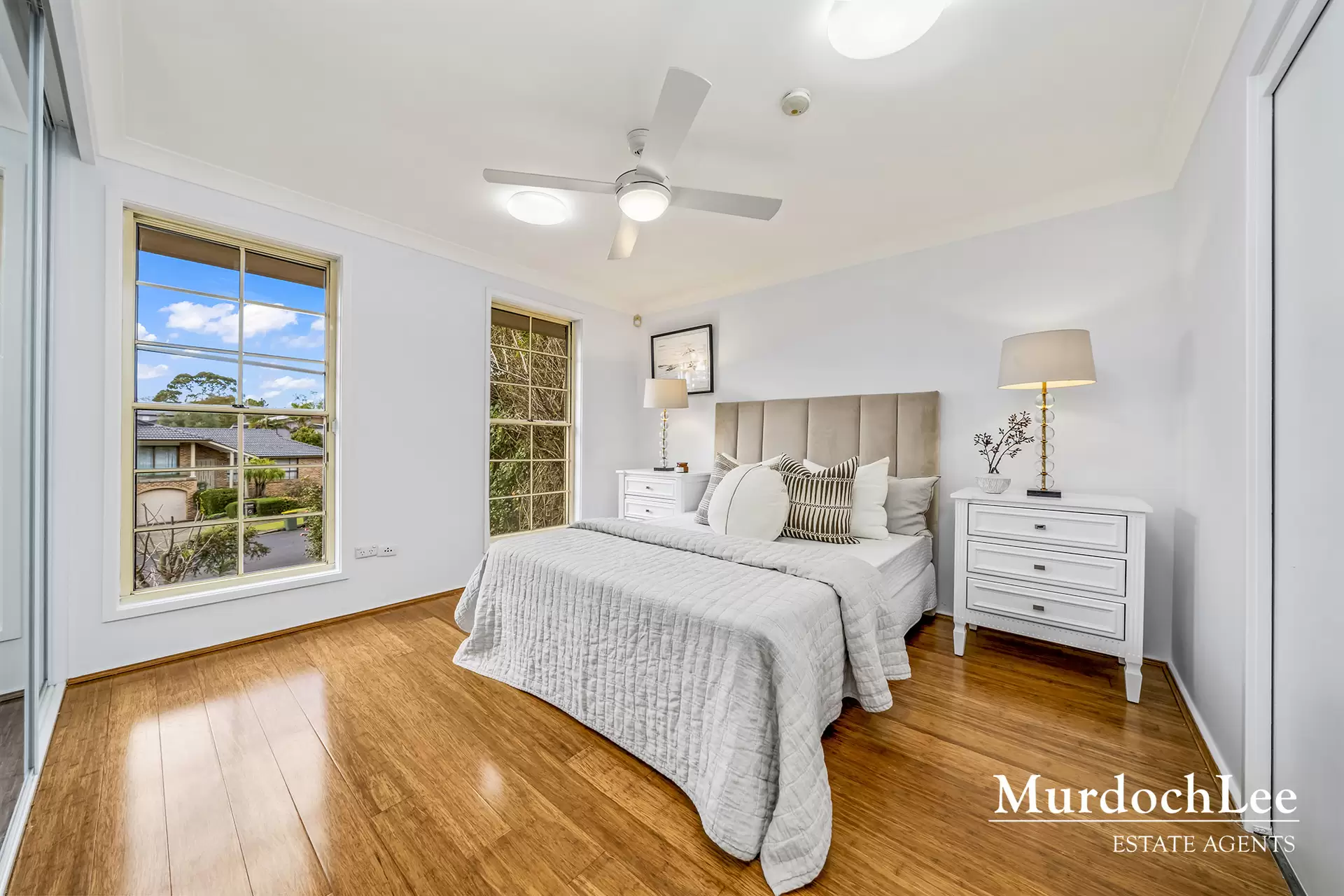 101 Gumnut Road, Cherrybrook Sold by Murdoch Lee Estate Agents - image 14