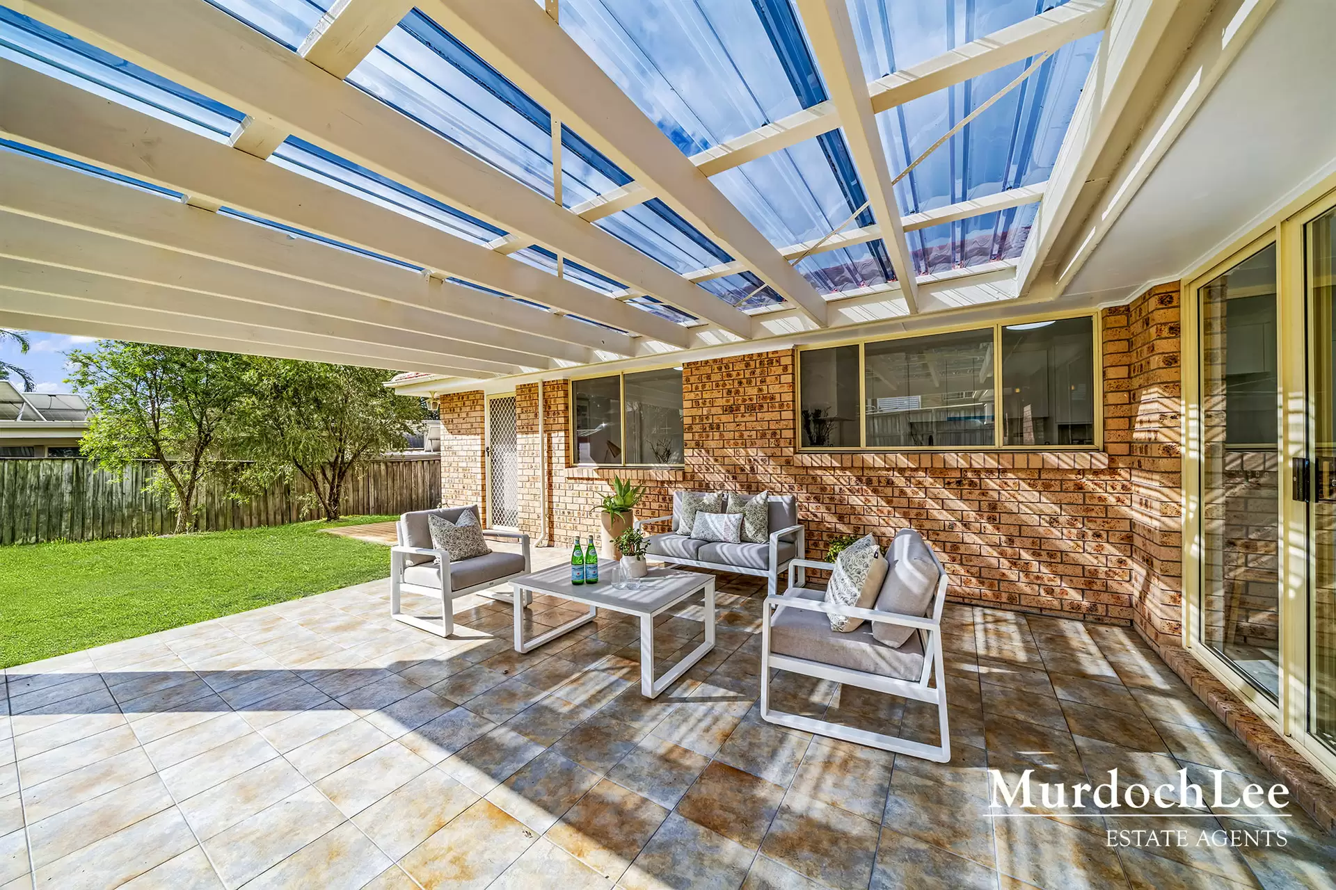 101 Gumnut Road, Cherrybrook Sold by Murdoch Lee Estate Agents - image 21