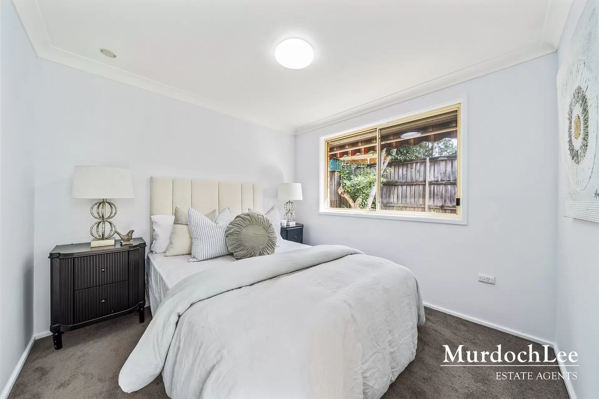 101 Gumnut Road, Cherrybrook Sold by Murdoch Lee Estate Agents - image 15