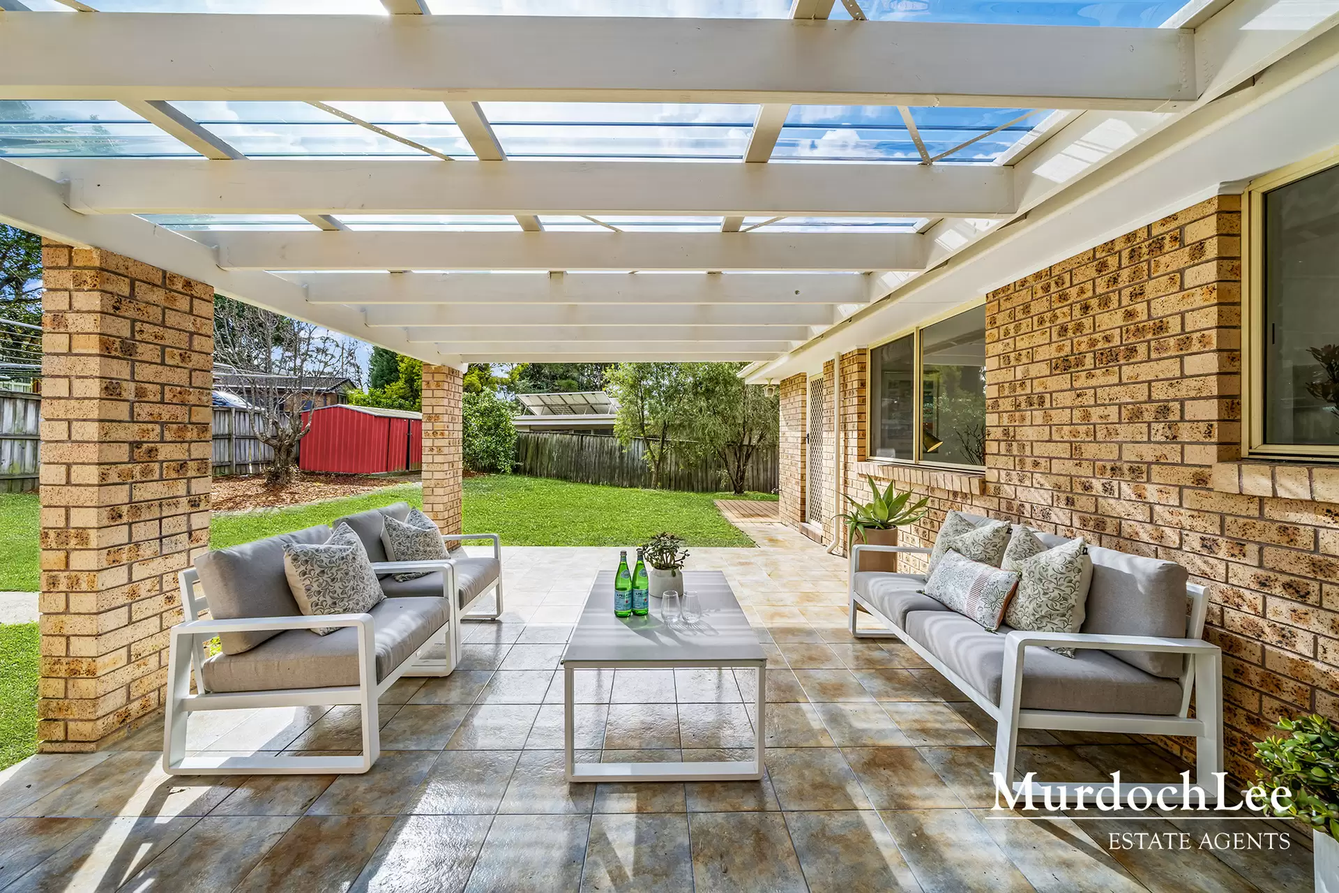 101 Gumnut Road, Cherrybrook Sold by Murdoch Lee Estate Agents - image 23