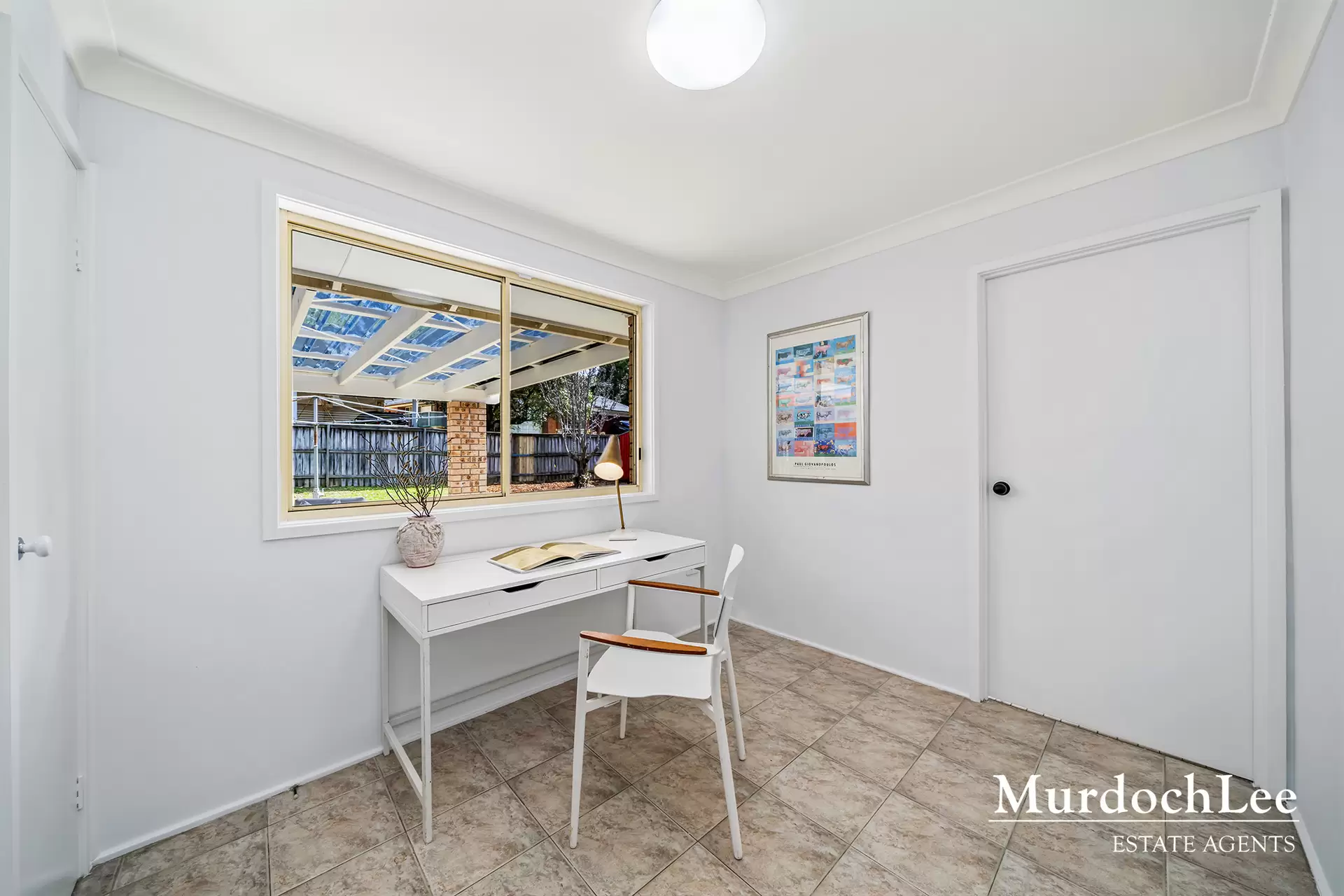 101 Gumnut Road, Cherrybrook Sold by Murdoch Lee Estate Agents - image 18