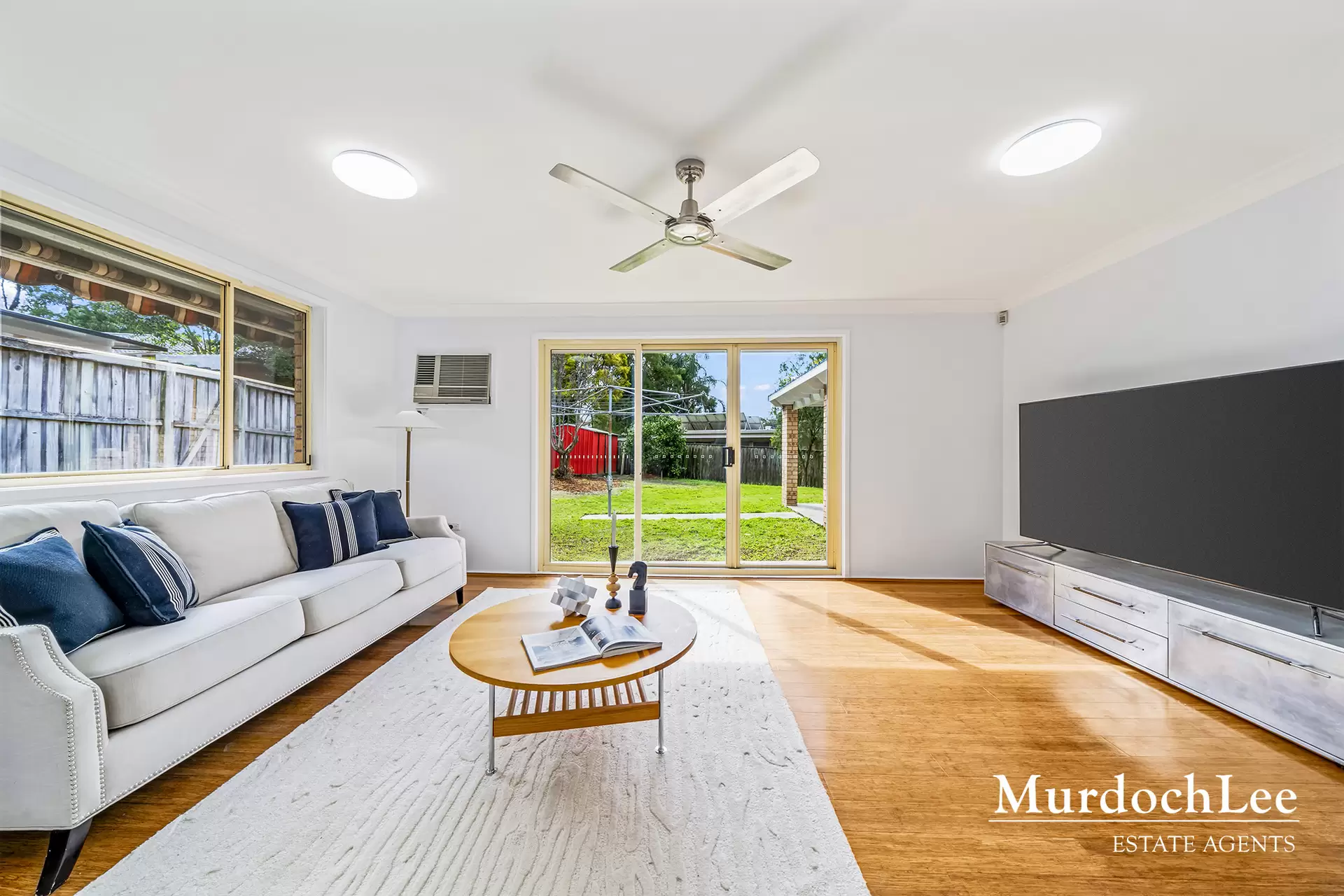101 Gumnut Road, Cherrybrook Sold by Murdoch Lee Estate Agents - image 12