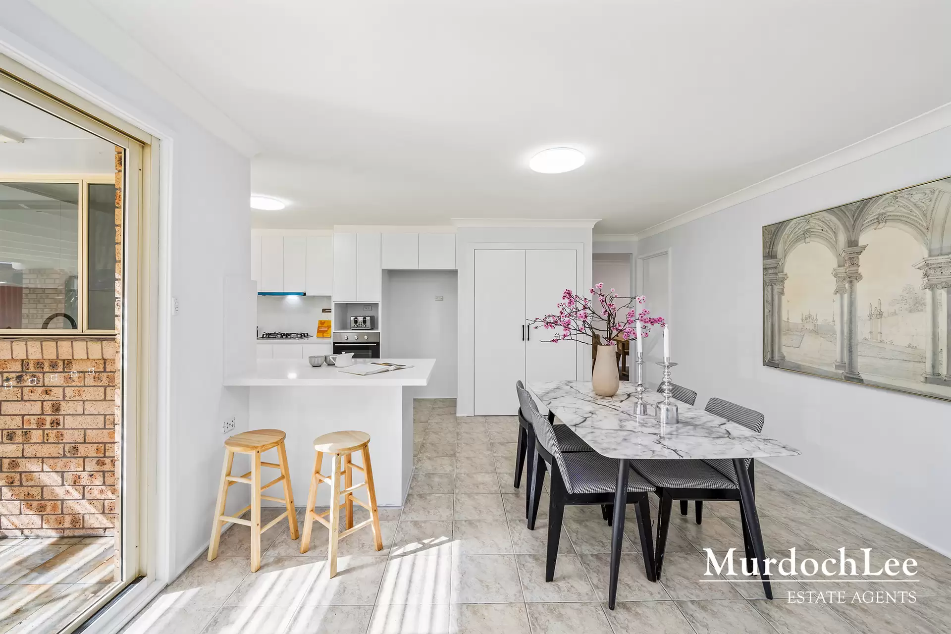 101 Gumnut Road, Cherrybrook Sold by Murdoch Lee Estate Agents - image 10