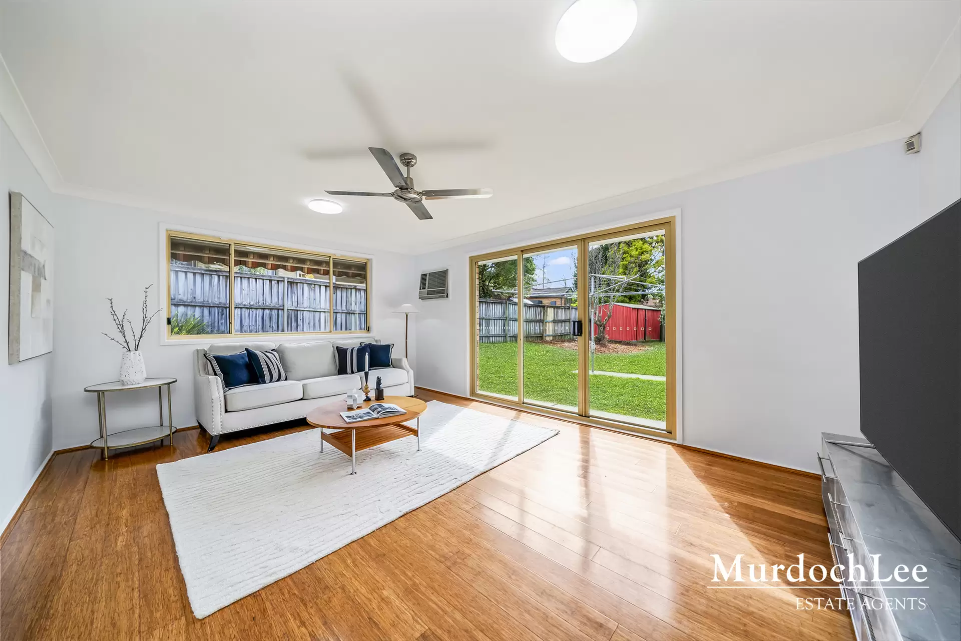101 Gumnut Road, Cherrybrook Sold by Murdoch Lee Estate Agents - image 13