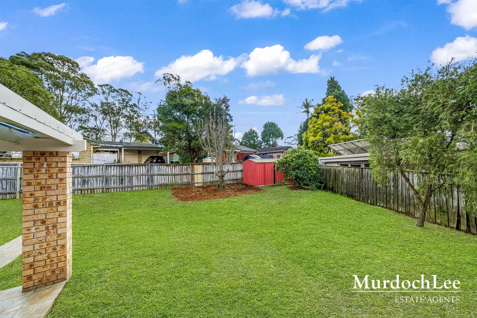 101 Gumnut Road, Cherrybrook Sold by Murdoch Lee Estate Agents - image 24