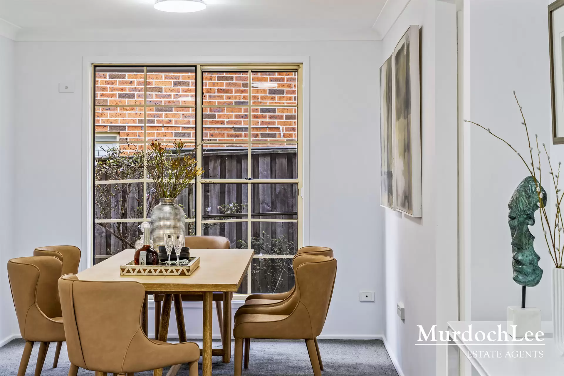 101 Gumnut Road, Cherrybrook Sold by Murdoch Lee Estate Agents - image 7