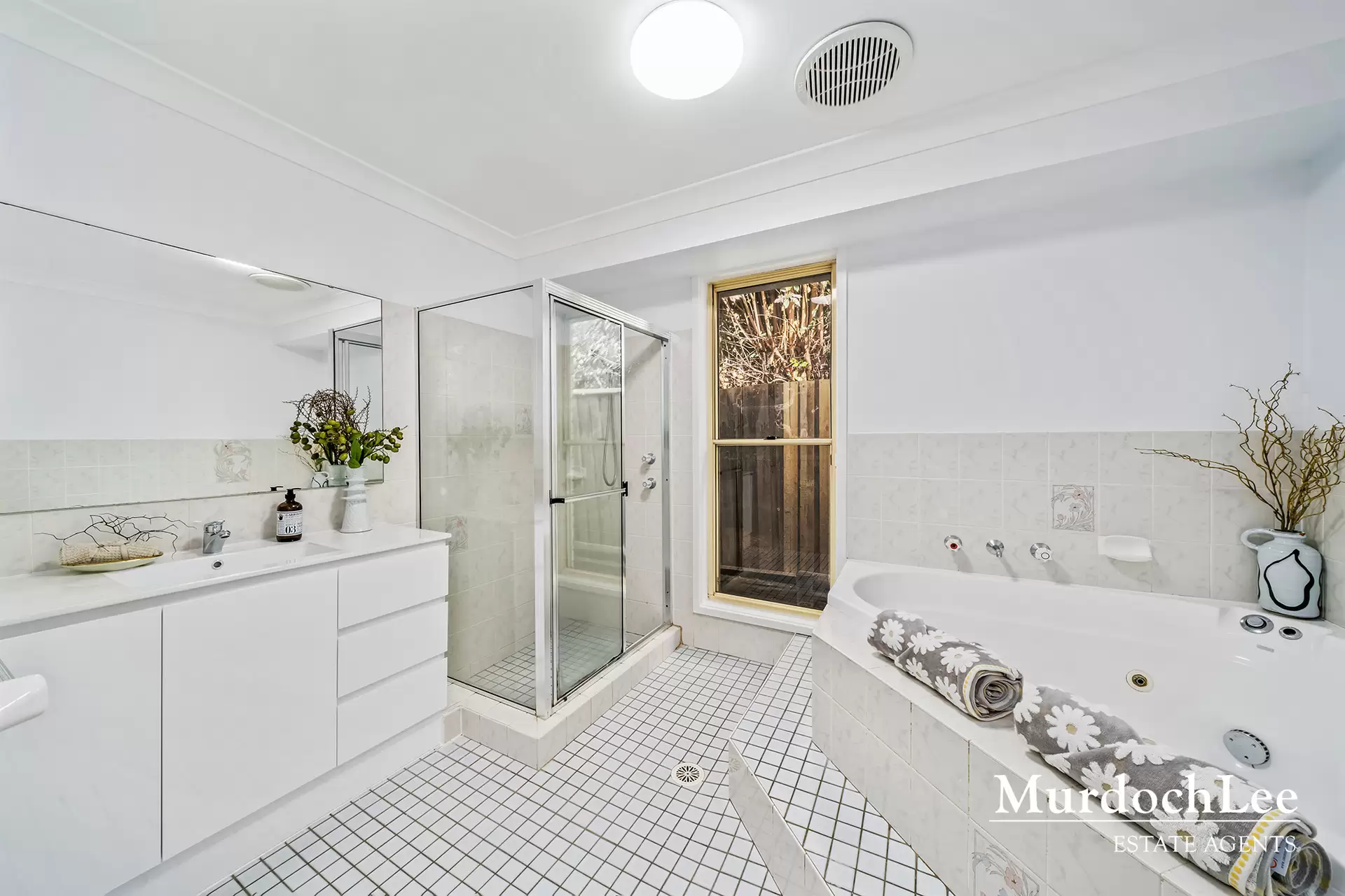 101 Gumnut Road, Cherrybrook Sold by Murdoch Lee Estate Agents - image 19