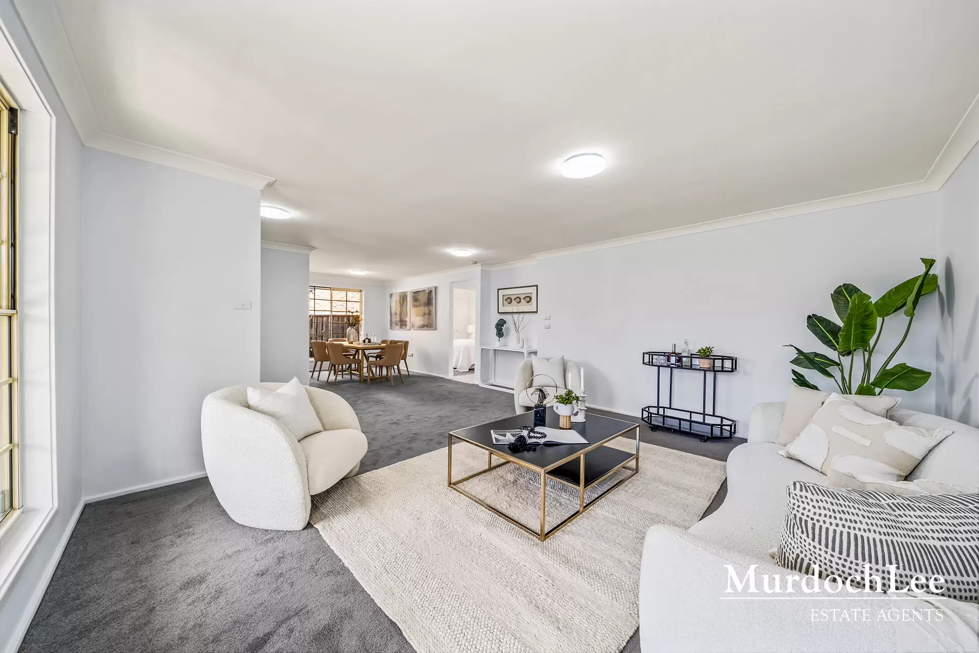 101 Gumnut Road, Cherrybrook Sold by Murdoch Lee Estate Agents - image 3