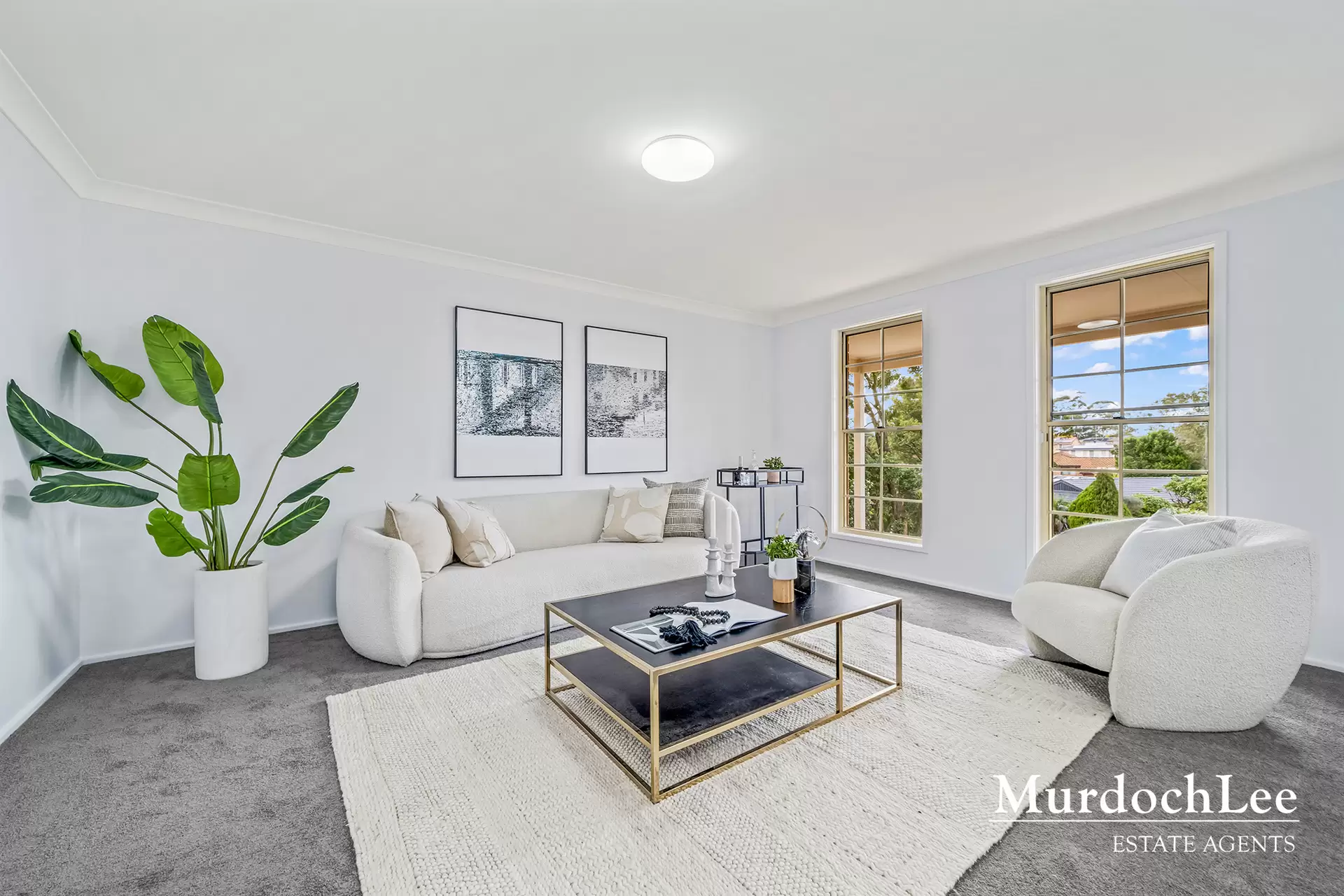 101 Gumnut Road, Cherrybrook Sold by Murdoch Lee Estate Agents - image 2