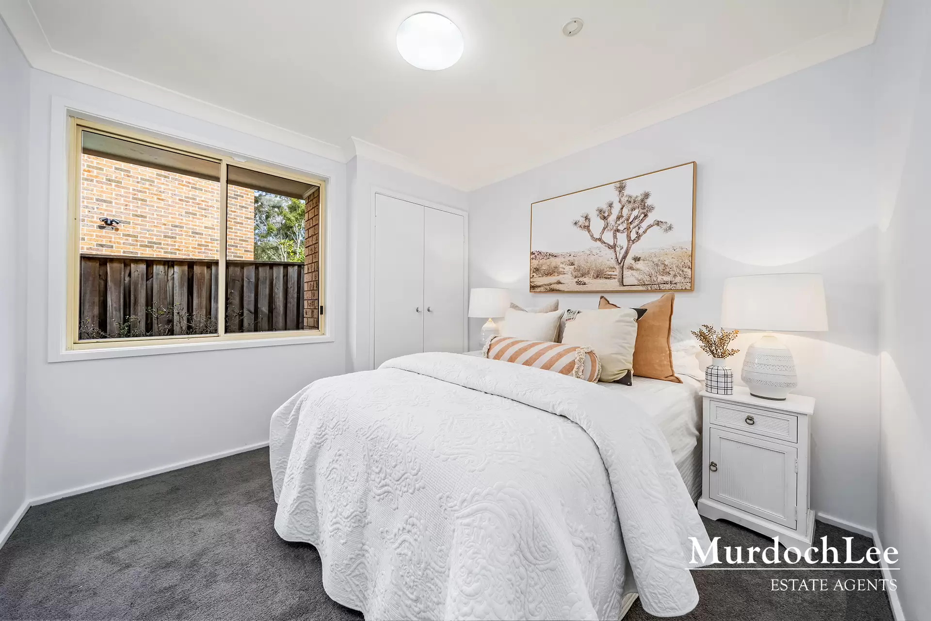 101 Gumnut Road, Cherrybrook Sold by Murdoch Lee Estate Agents - image 17