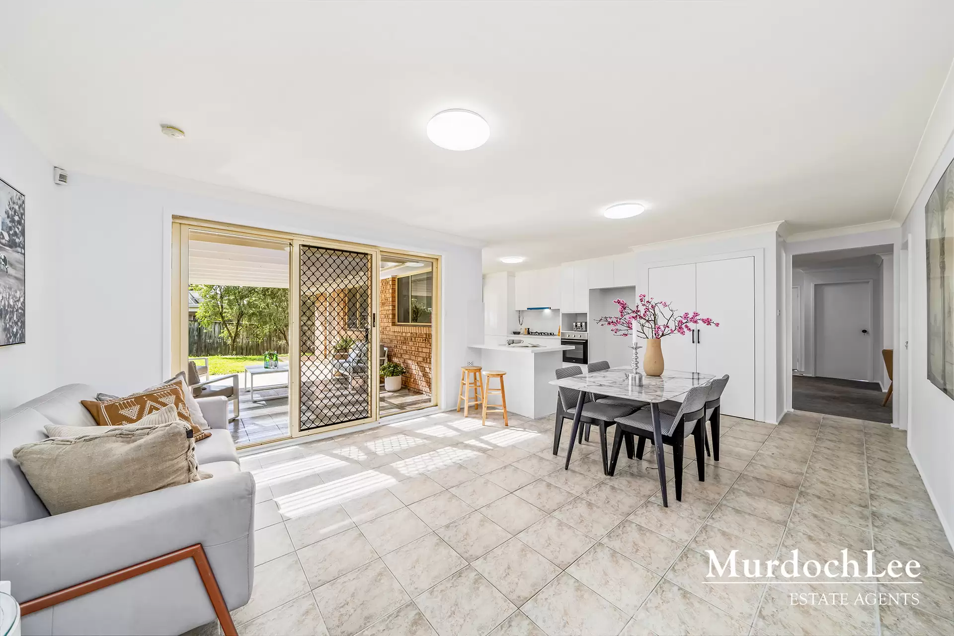 101 Gumnut Road, Cherrybrook Sold by Murdoch Lee Estate Agents - image 8