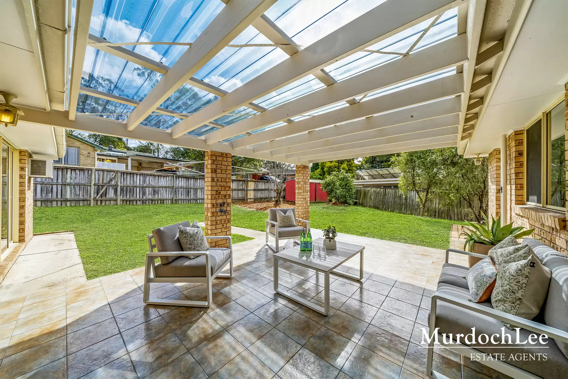 101 Gumnut Road, Cherrybrook Sold by Murdoch Lee Estate Agents - image 22